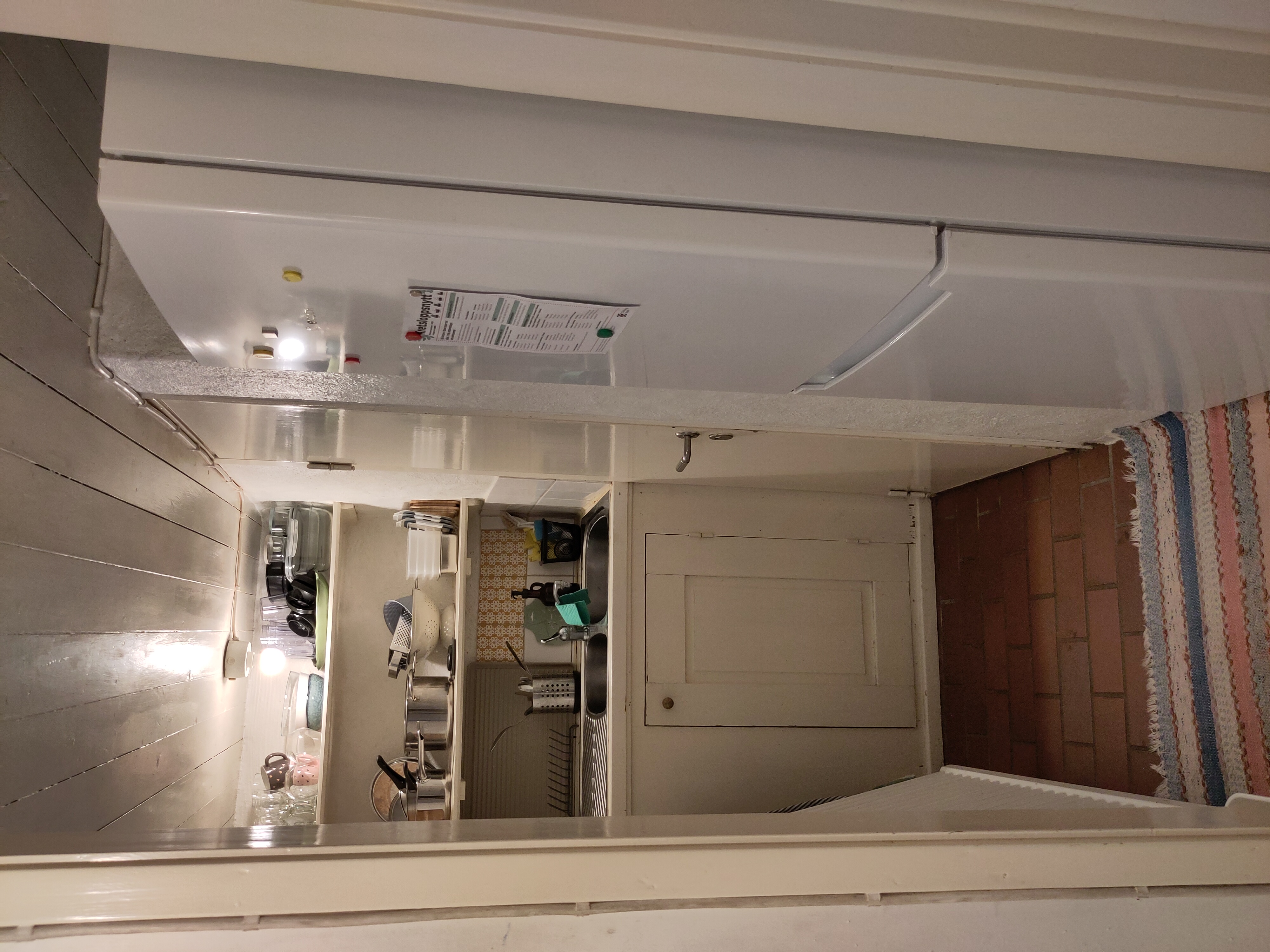 Slottsberget, Göteborg — photo 3