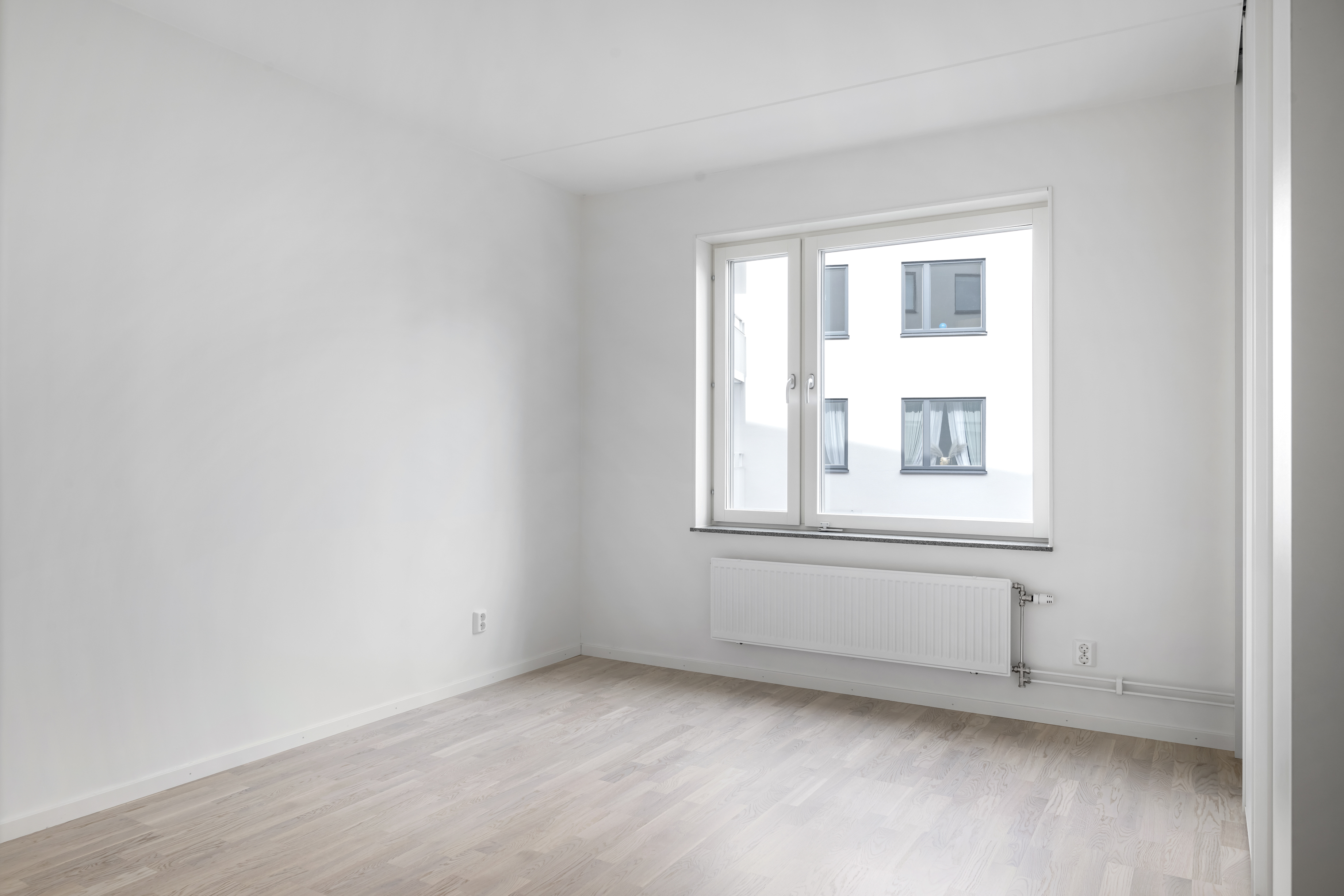 Skogängsvägen 48A, Spånga — photo 3