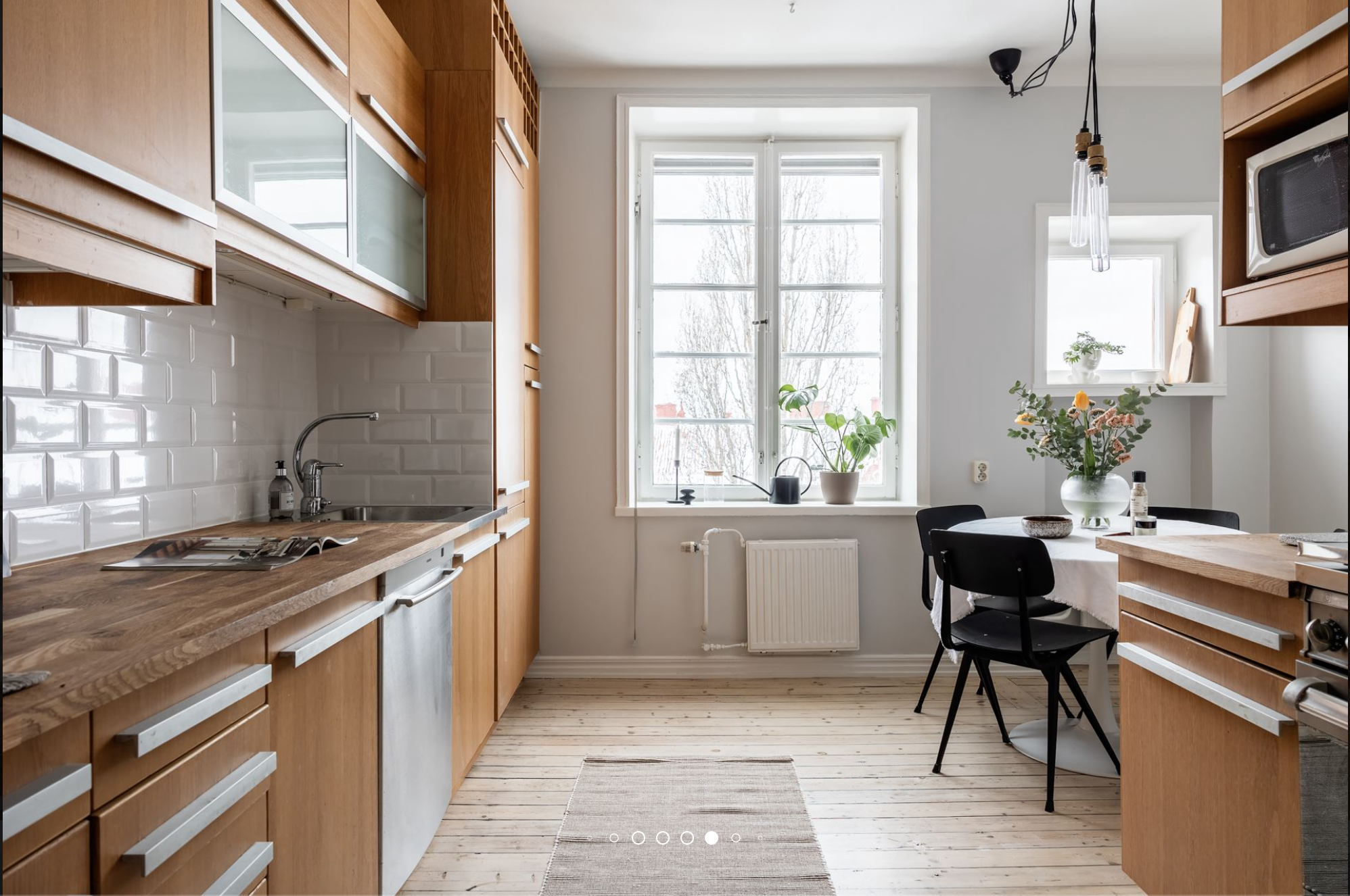 1.5 rum och kök, Stockholm — 20 000 kr/mån — bild 4