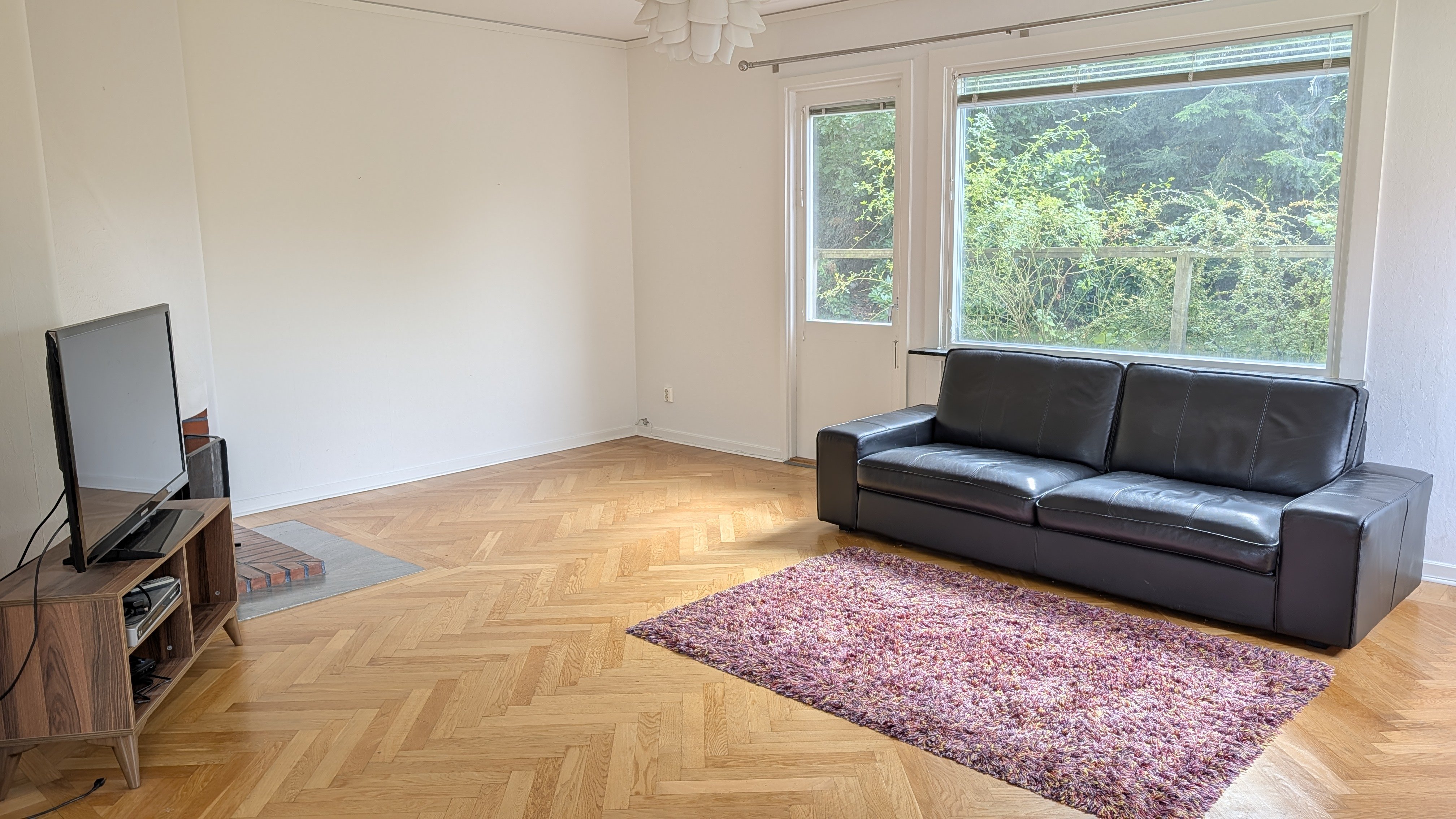 Lägenhet – Göteborg, Prästgårdsängen, Lunden - Bild 4