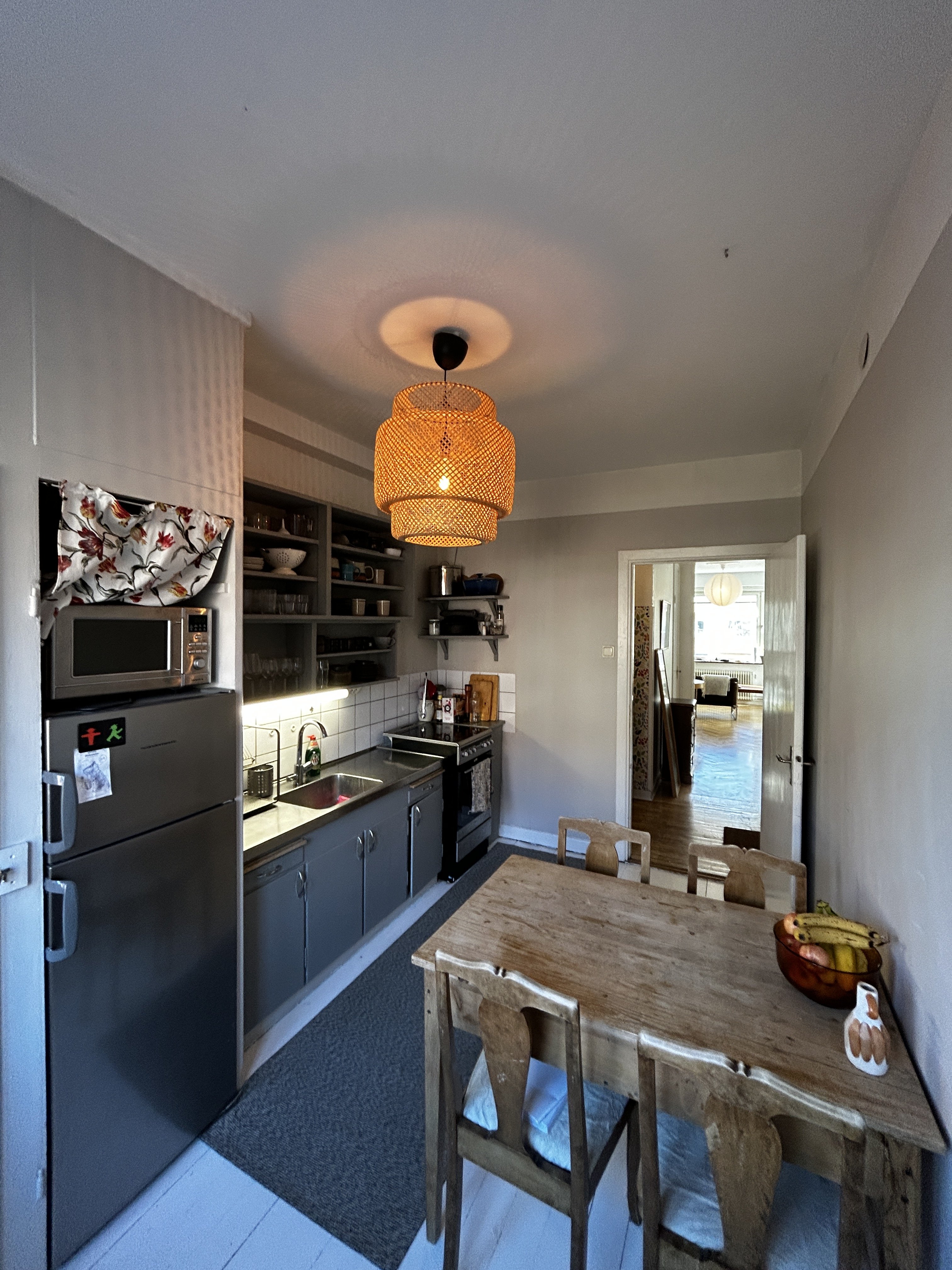 1 rum och kök, Sofielund, 10 312 kr/mån, bild 3