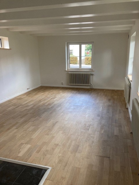 Lägenhet – Anderslöv, Sörby - Bild 2
