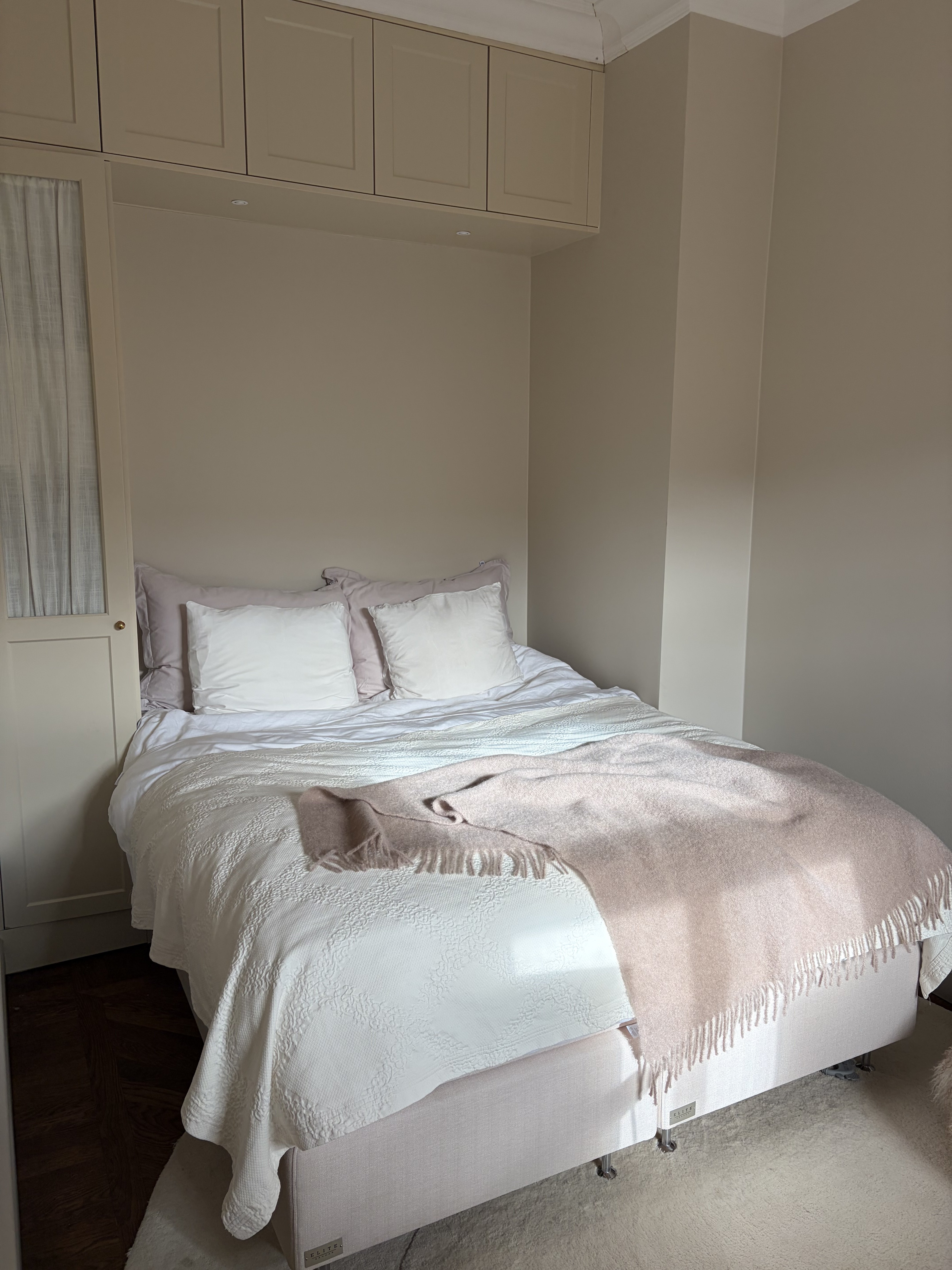 Västmannagatan, Stockholm — photo 5