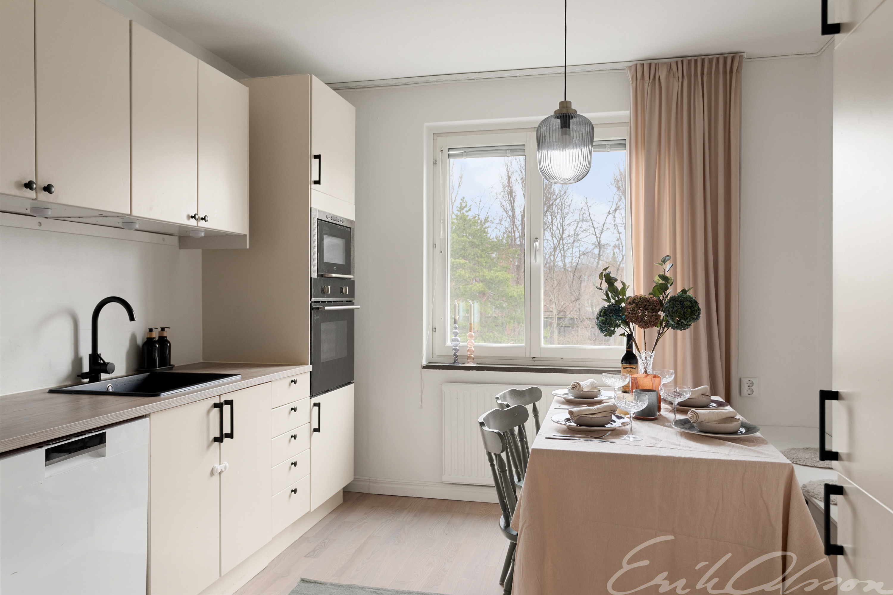 Jenny Linds gata, Hägersten — photo 3