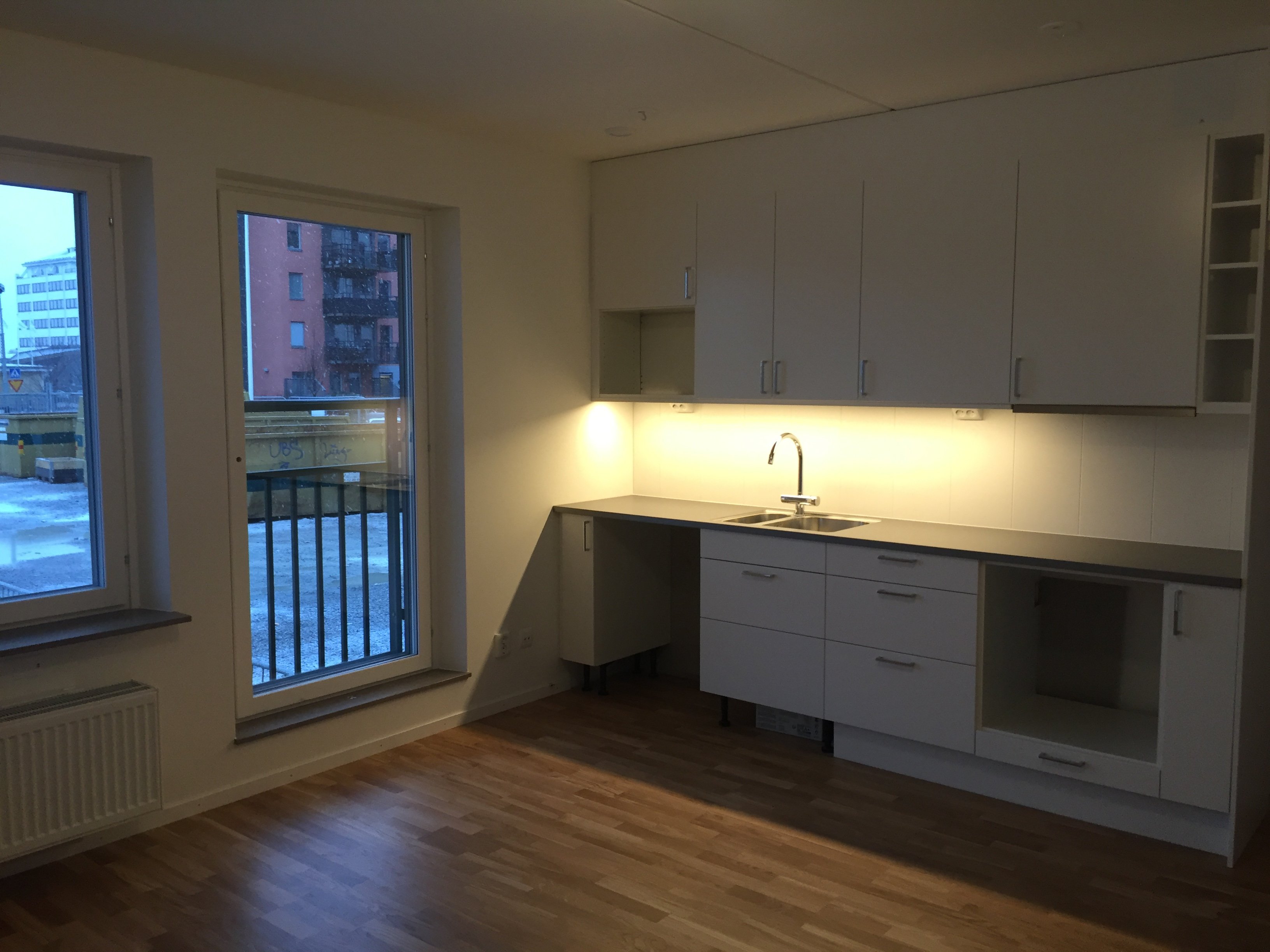 Qasa listing 1422472 - Bild 3