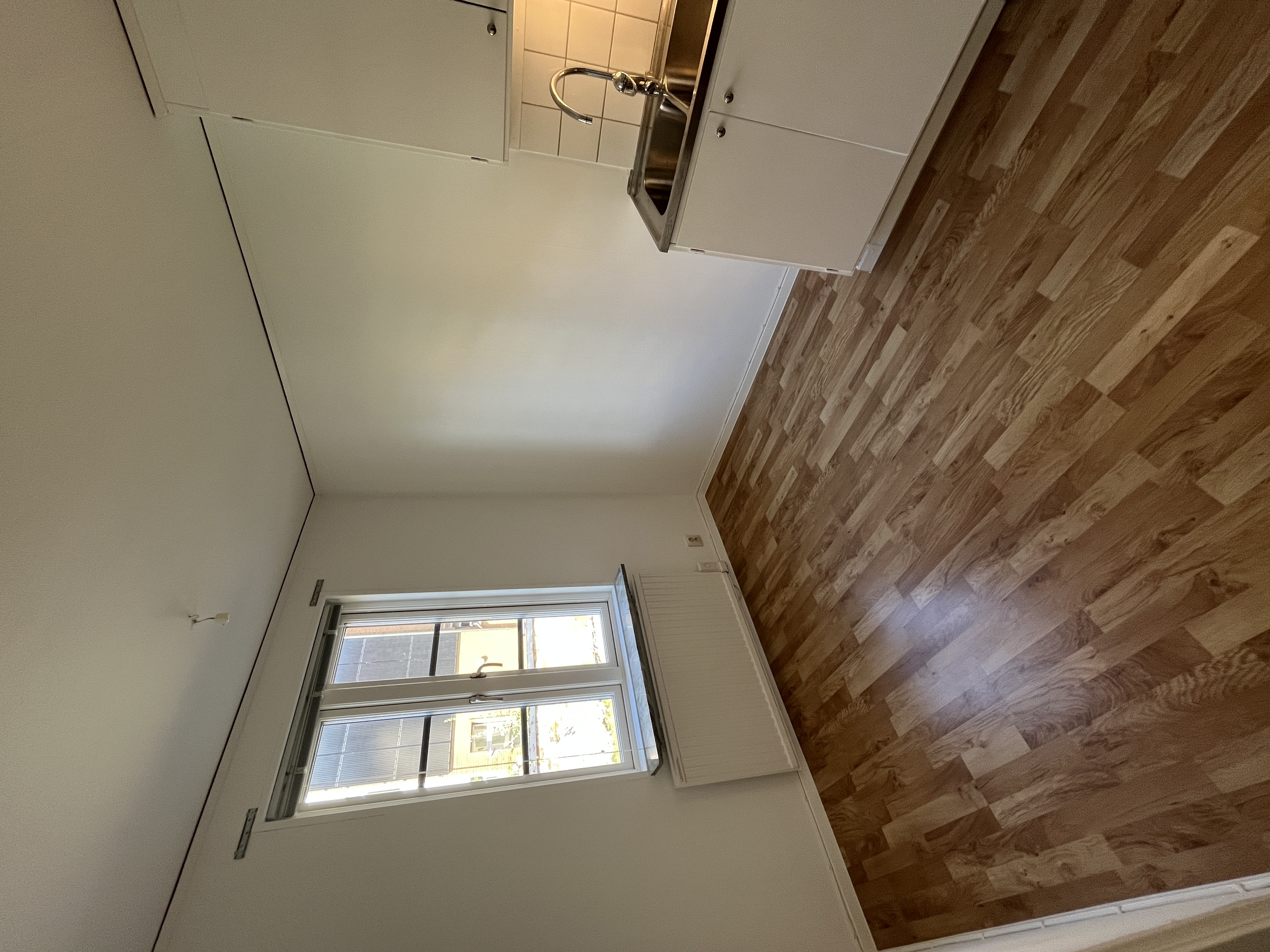 2 rok · 41 m² i Karlskrona – bild 2