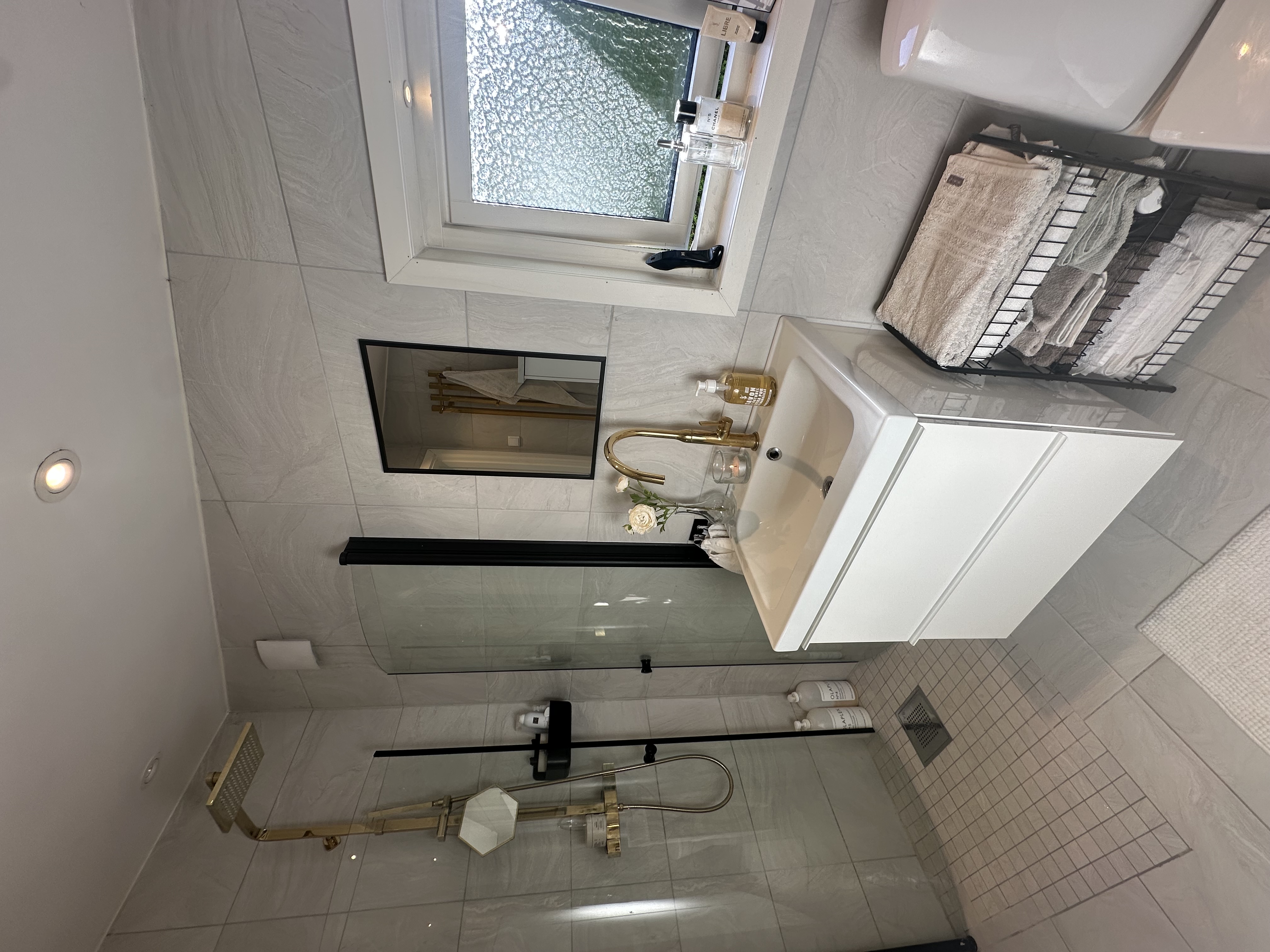 Stuga, 2 rooms, 65 sqm, Haverdal