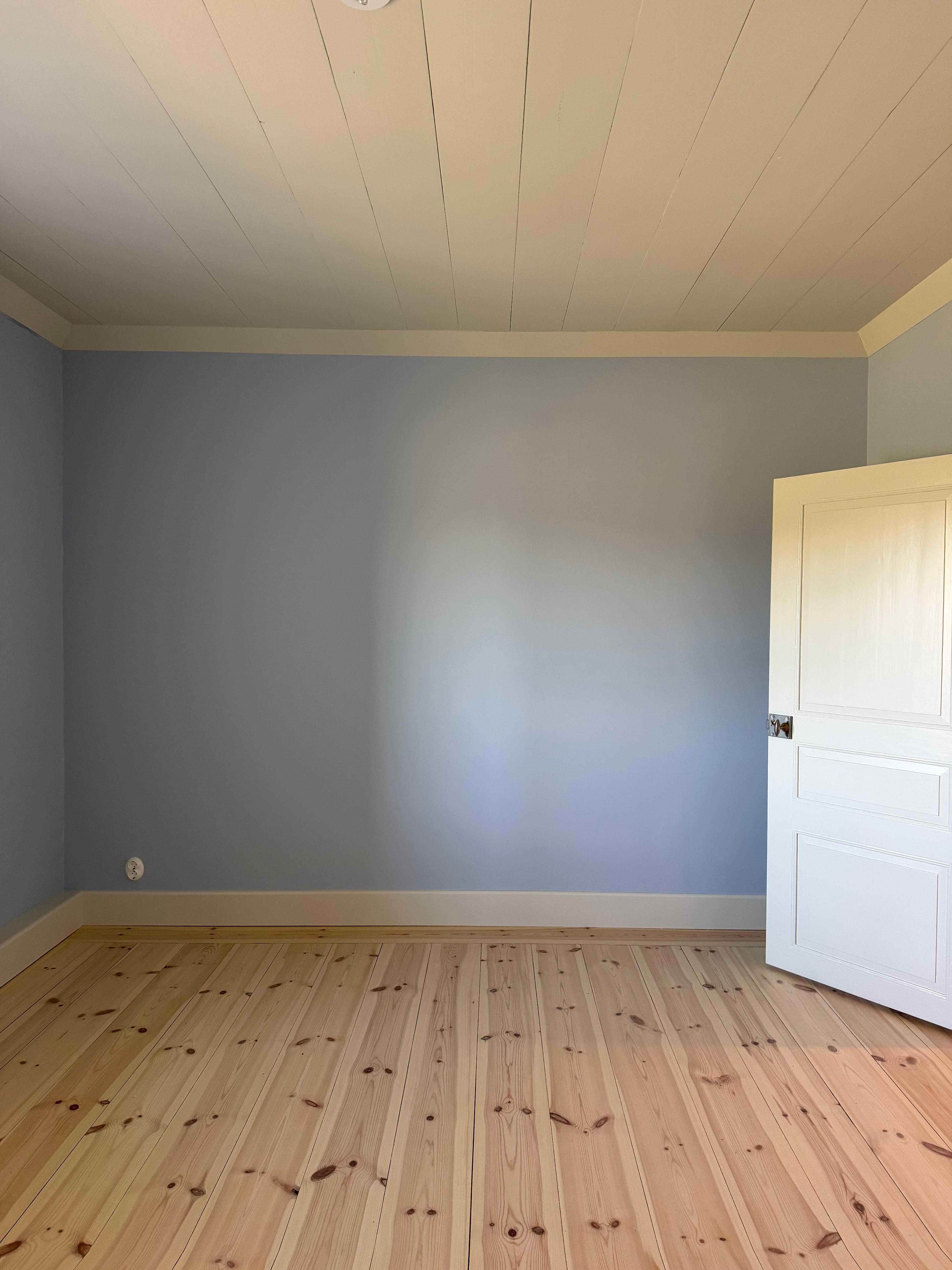2 rok · 75 m² i Vikbolandet – bild 8