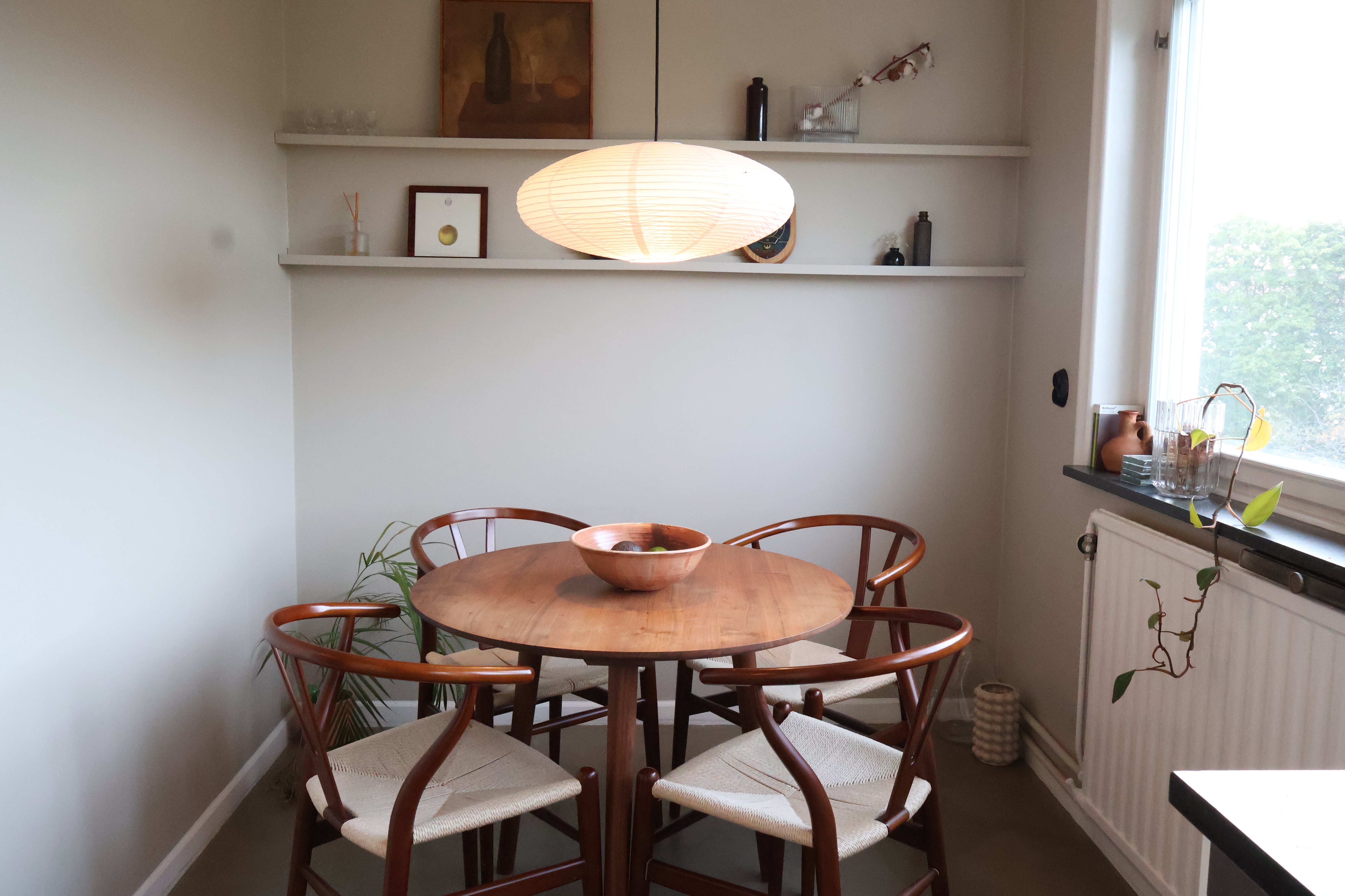 Lägenhet – Stockholm, Hammarbyhöjden - Bild 5