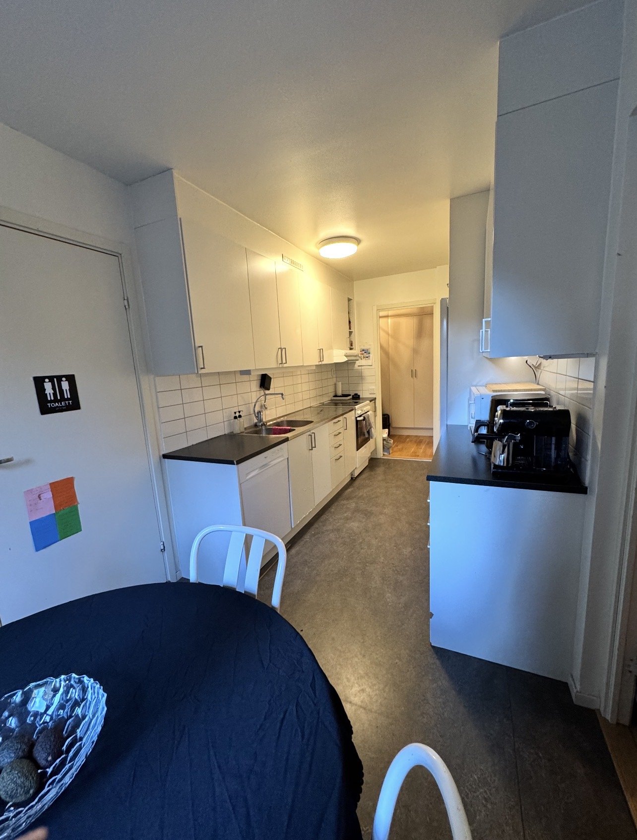 Merkuriusgatan, Göteborg — photo 5