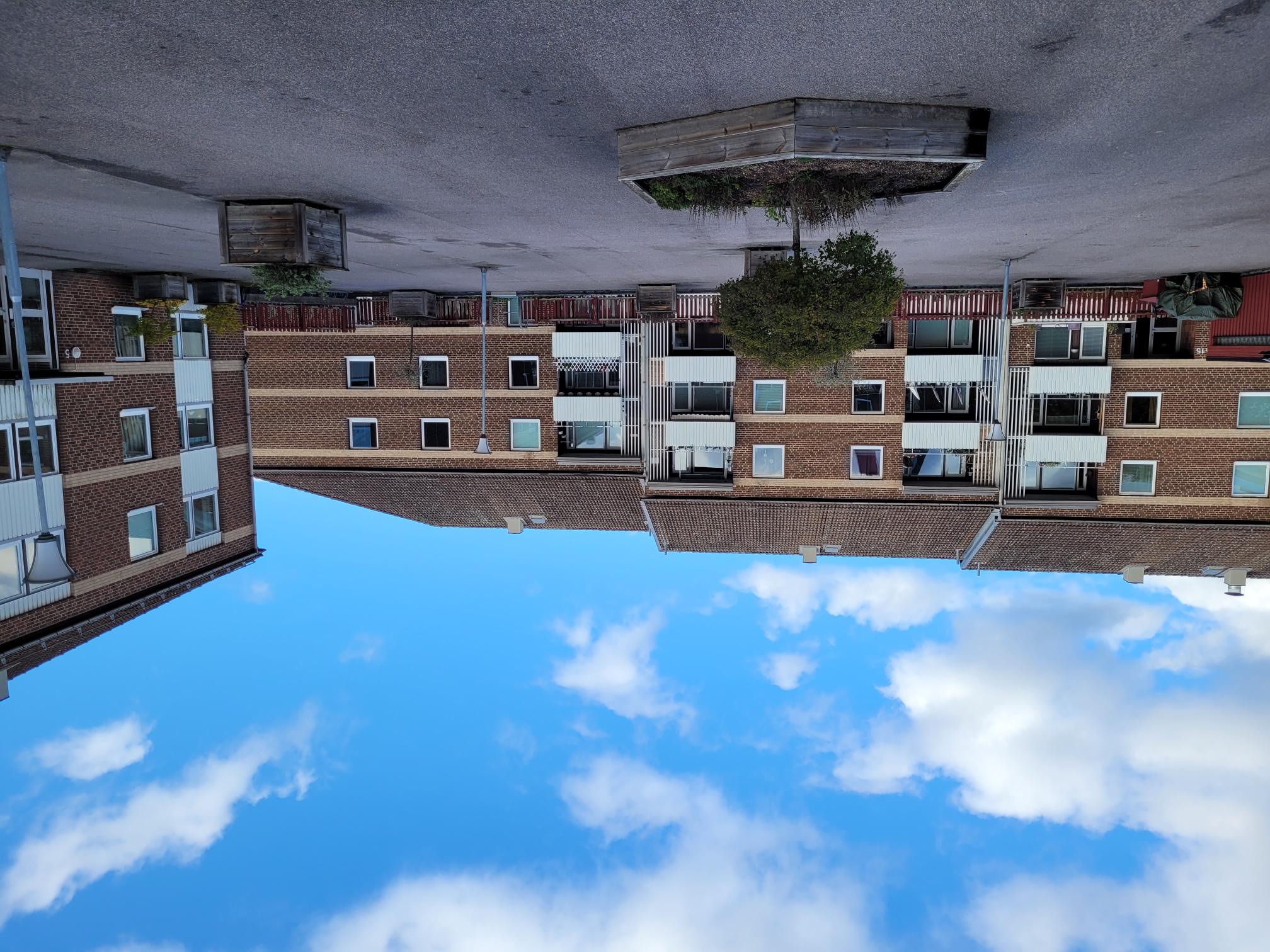 Västra Trädgårdsgatan 12