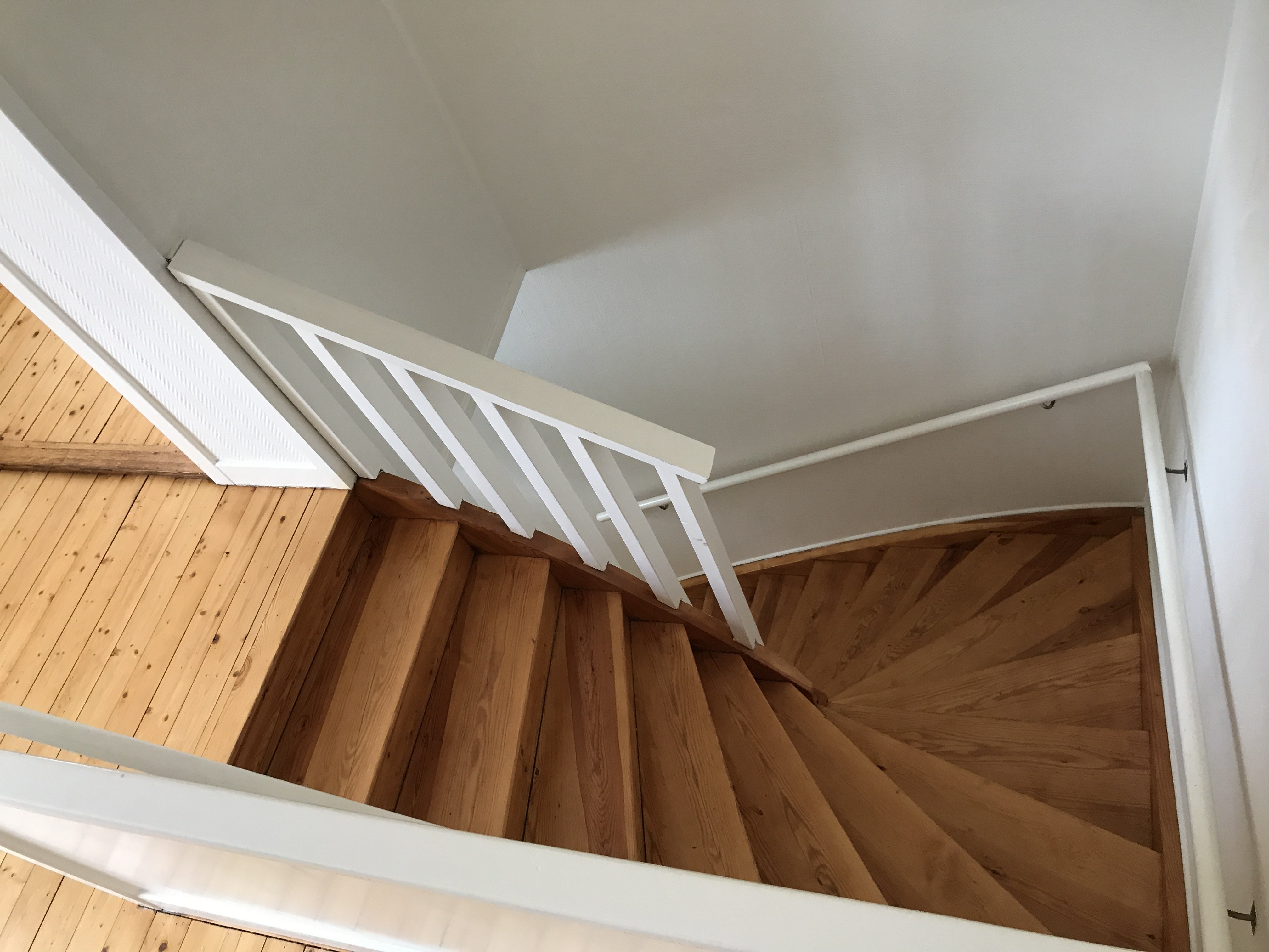 Lägenhet, 4 rooms, 100 sqm, Sorunda