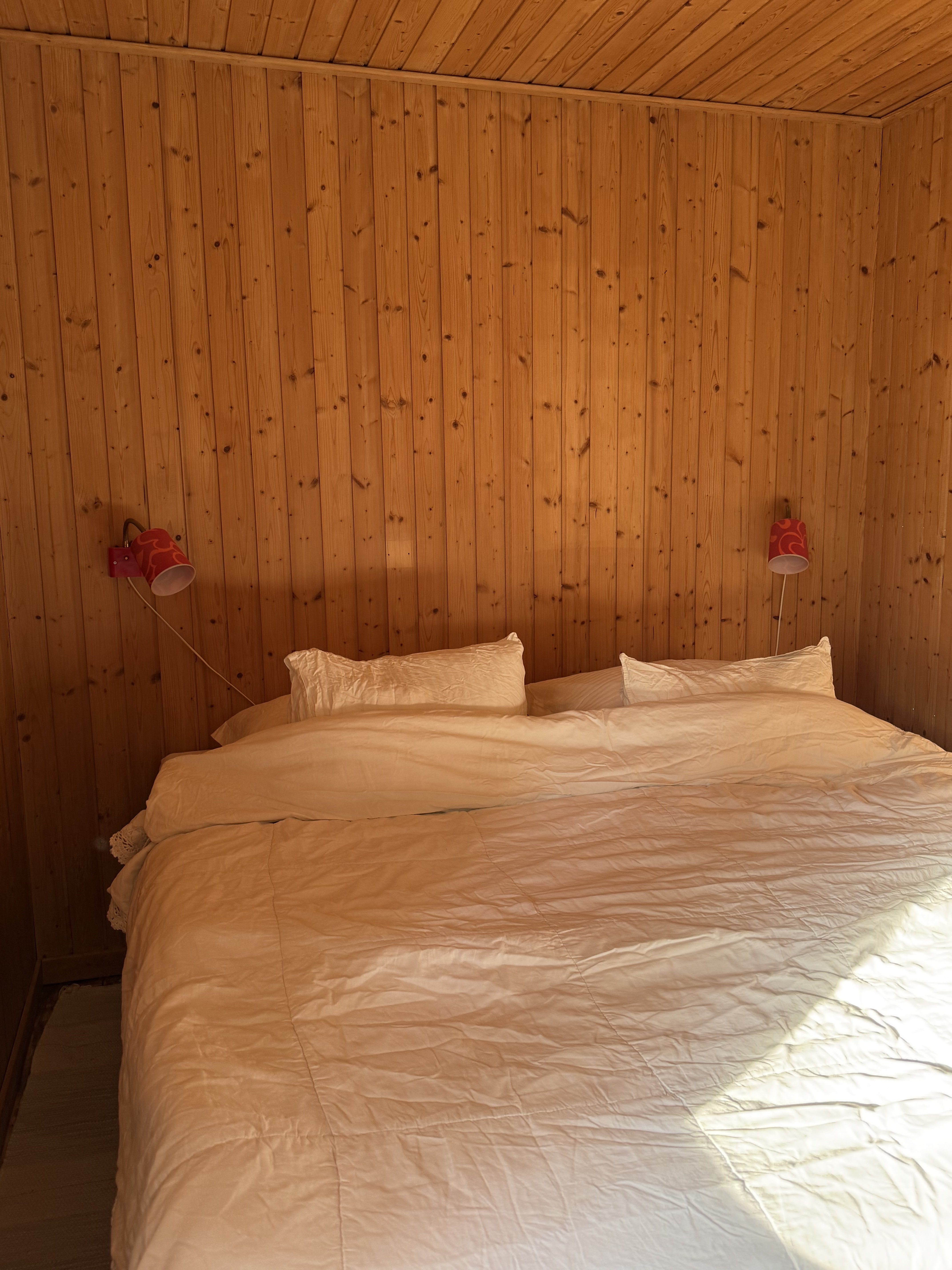 Hus – Färjestaden, Kalmar län - Bild 3