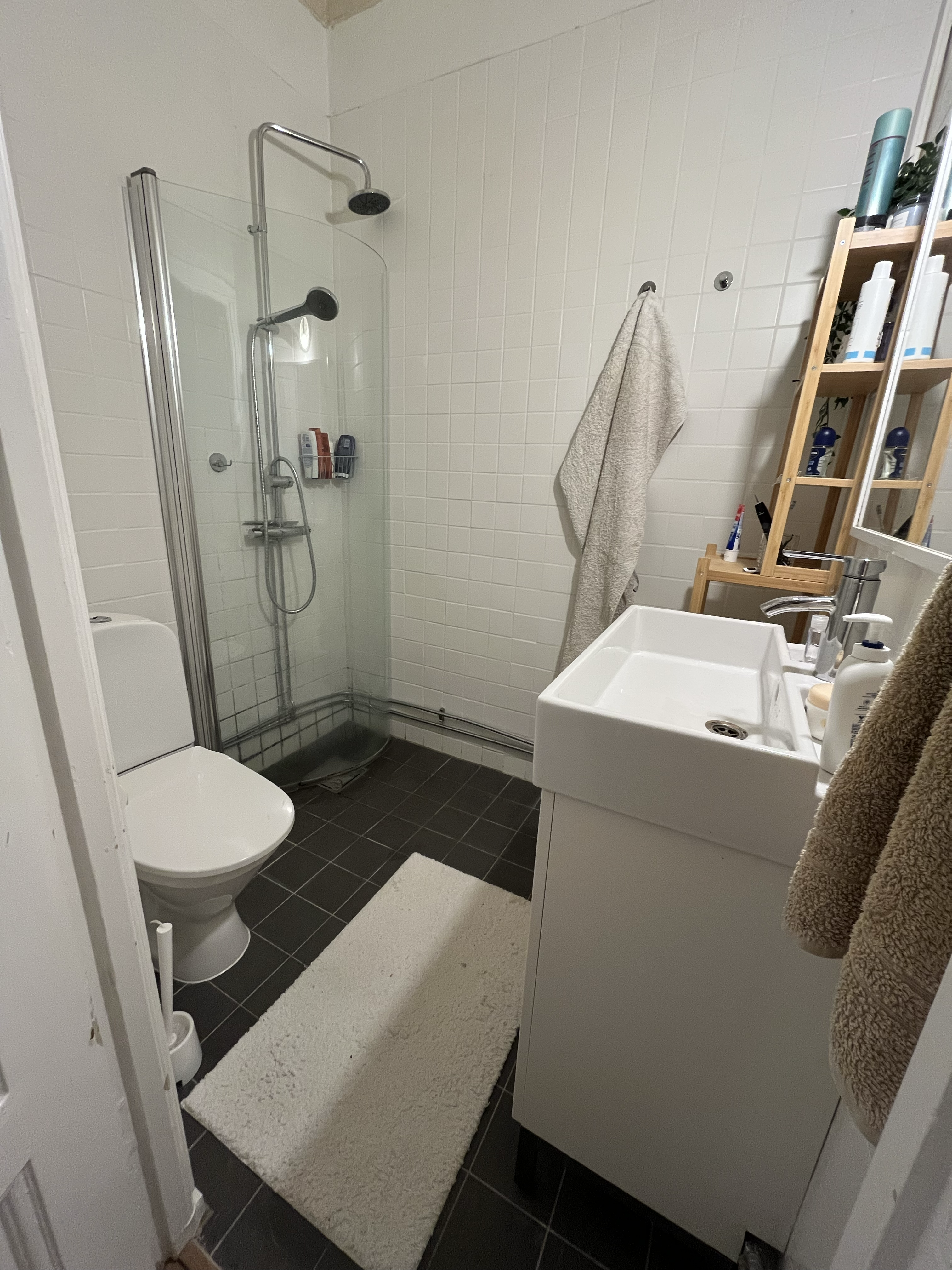 2 rum och kök, Stockholm — 23 000 kr/mån — bild 3