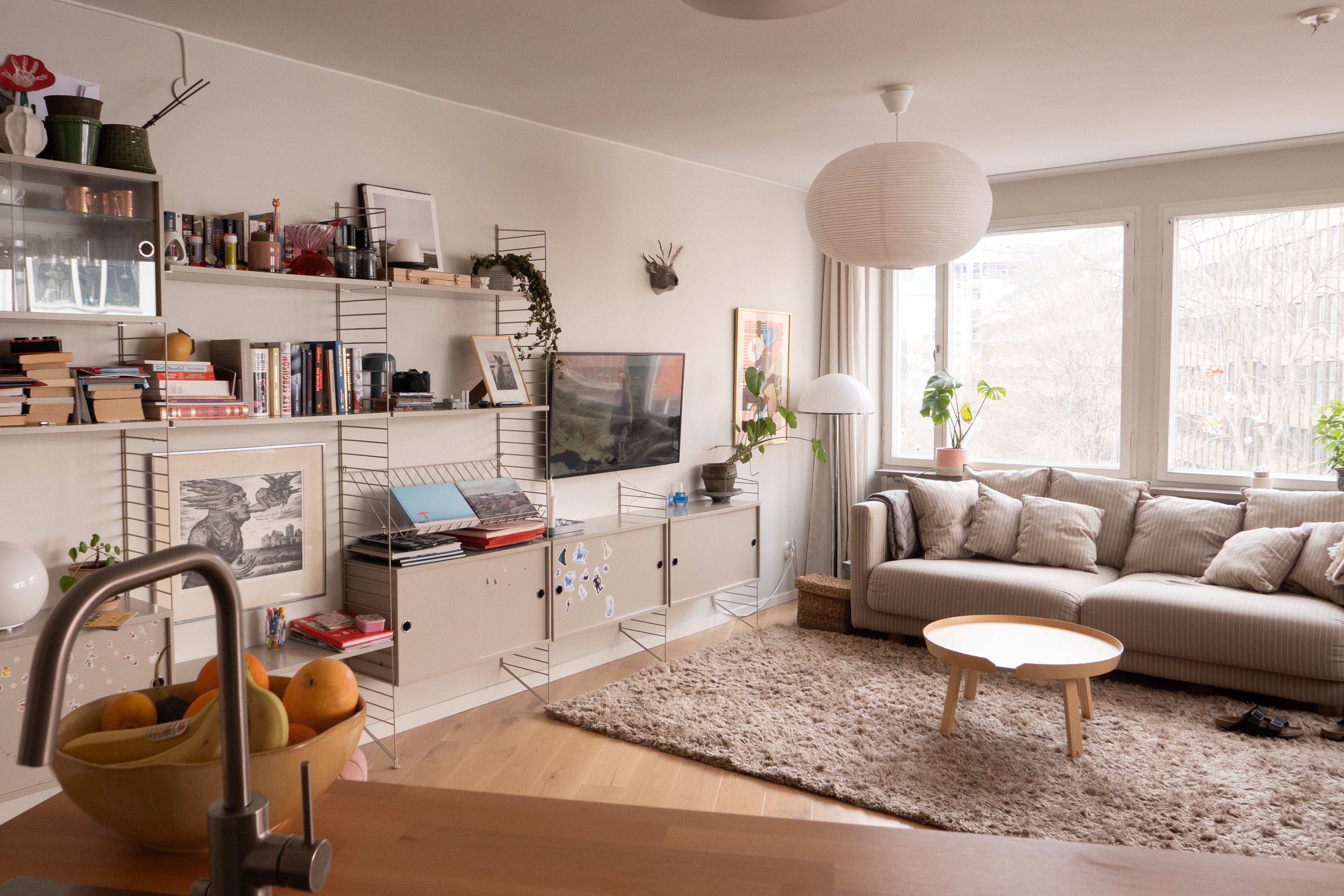 Åsögatan, Stockholm — photo 3