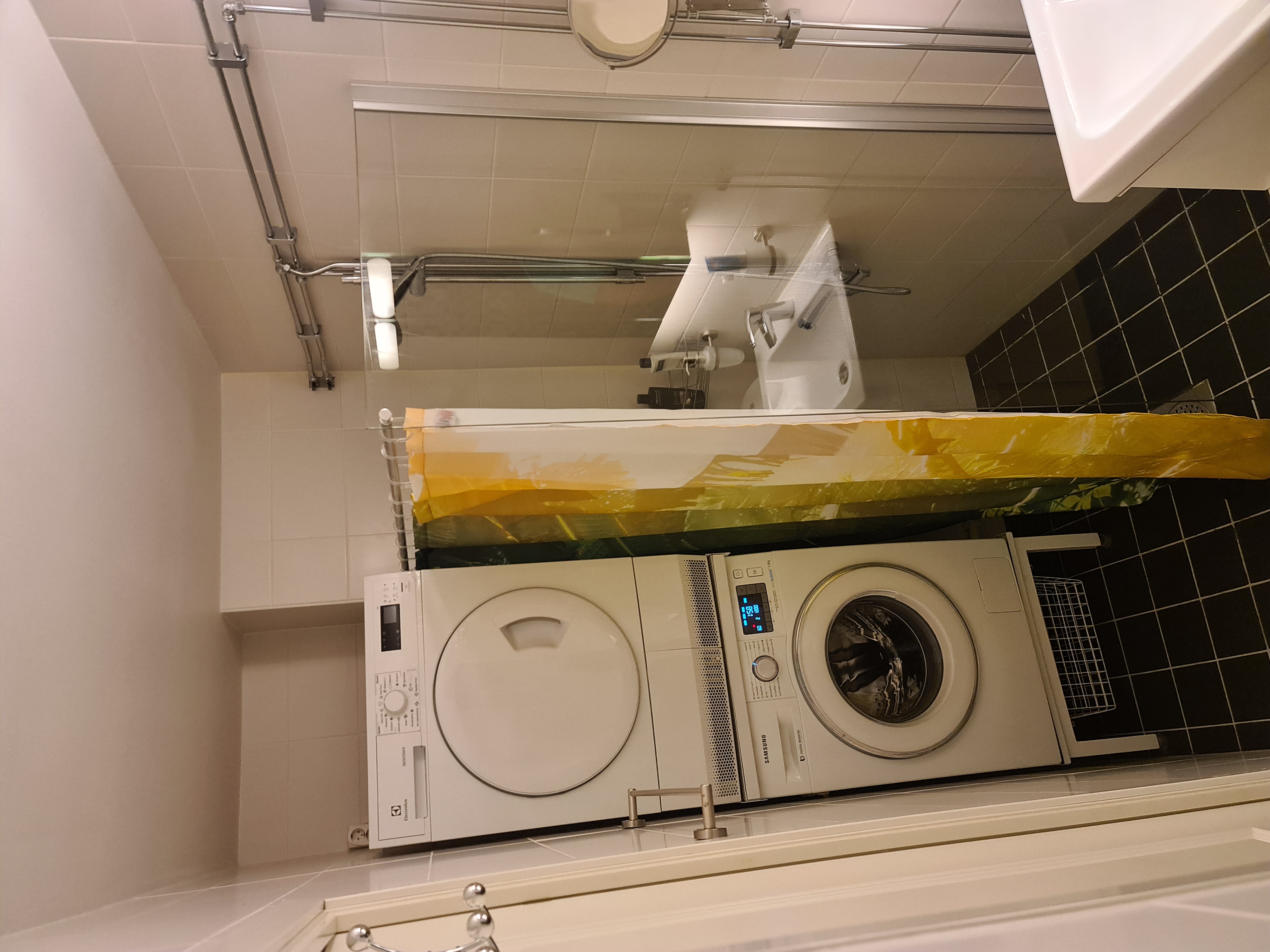 Irisgatan, Örebro — photo 2