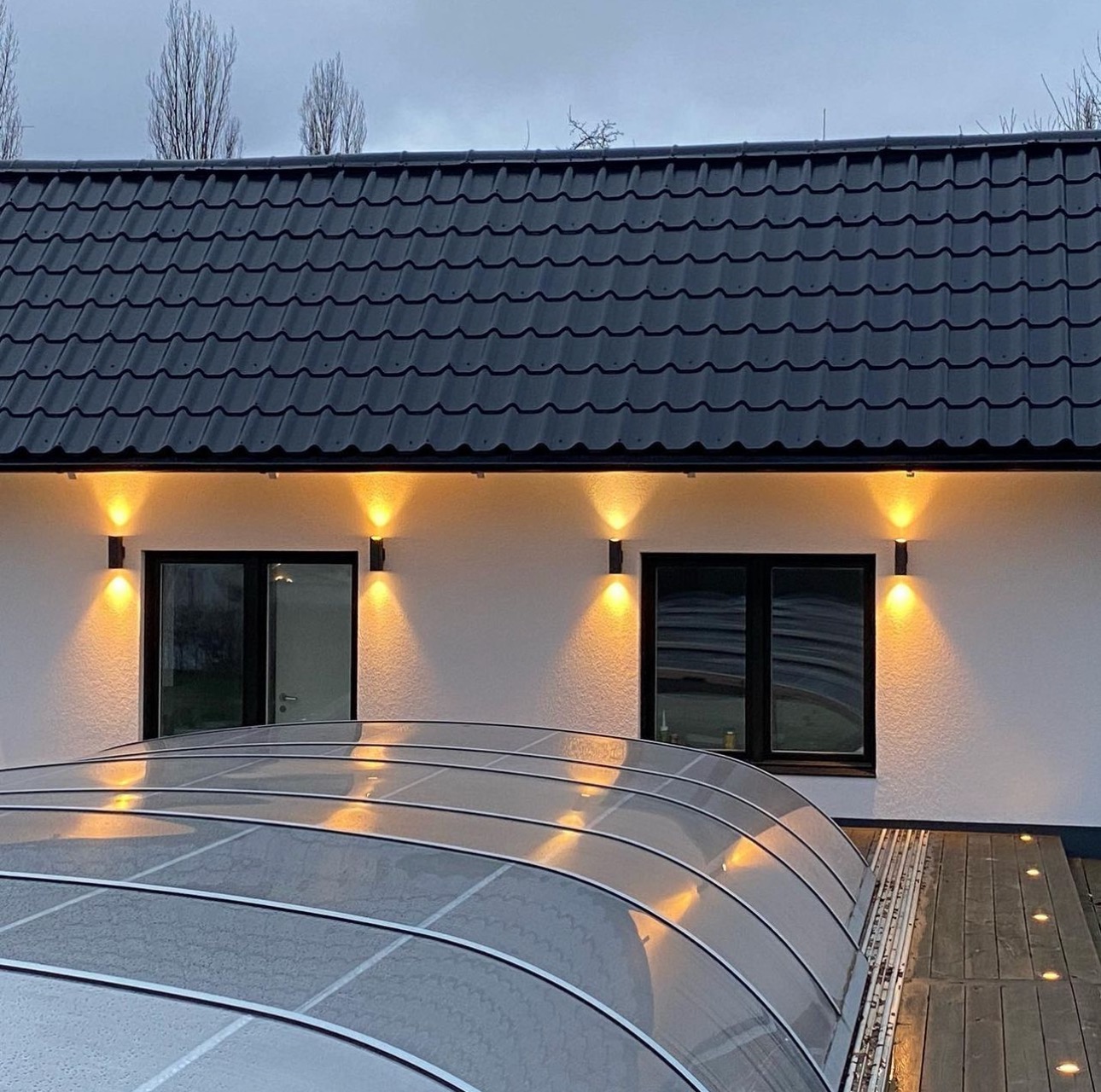 Stuga, 1 rum, 28 kvm, Solna