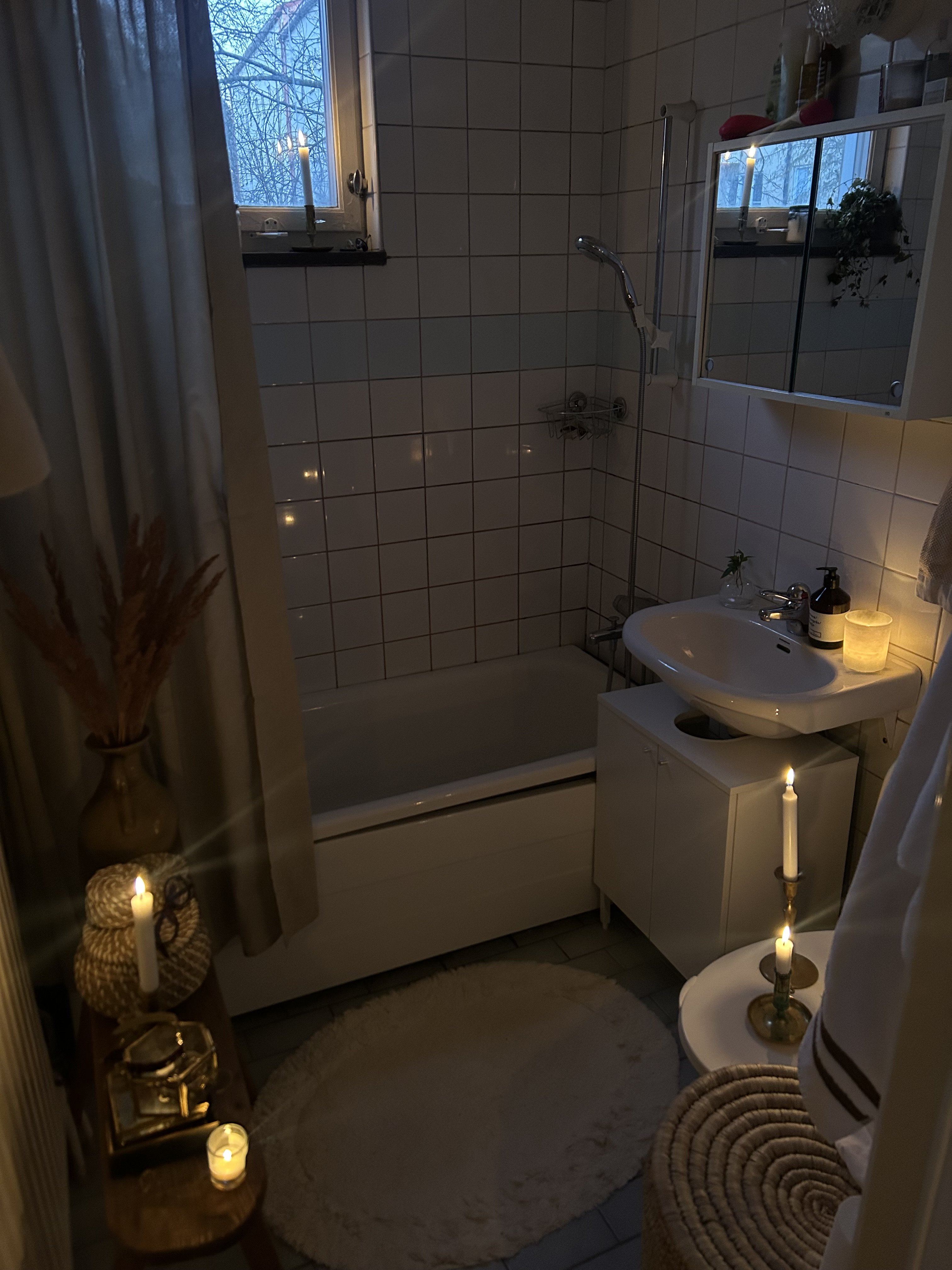 Gubbängsvägen, Enskede — photo 2