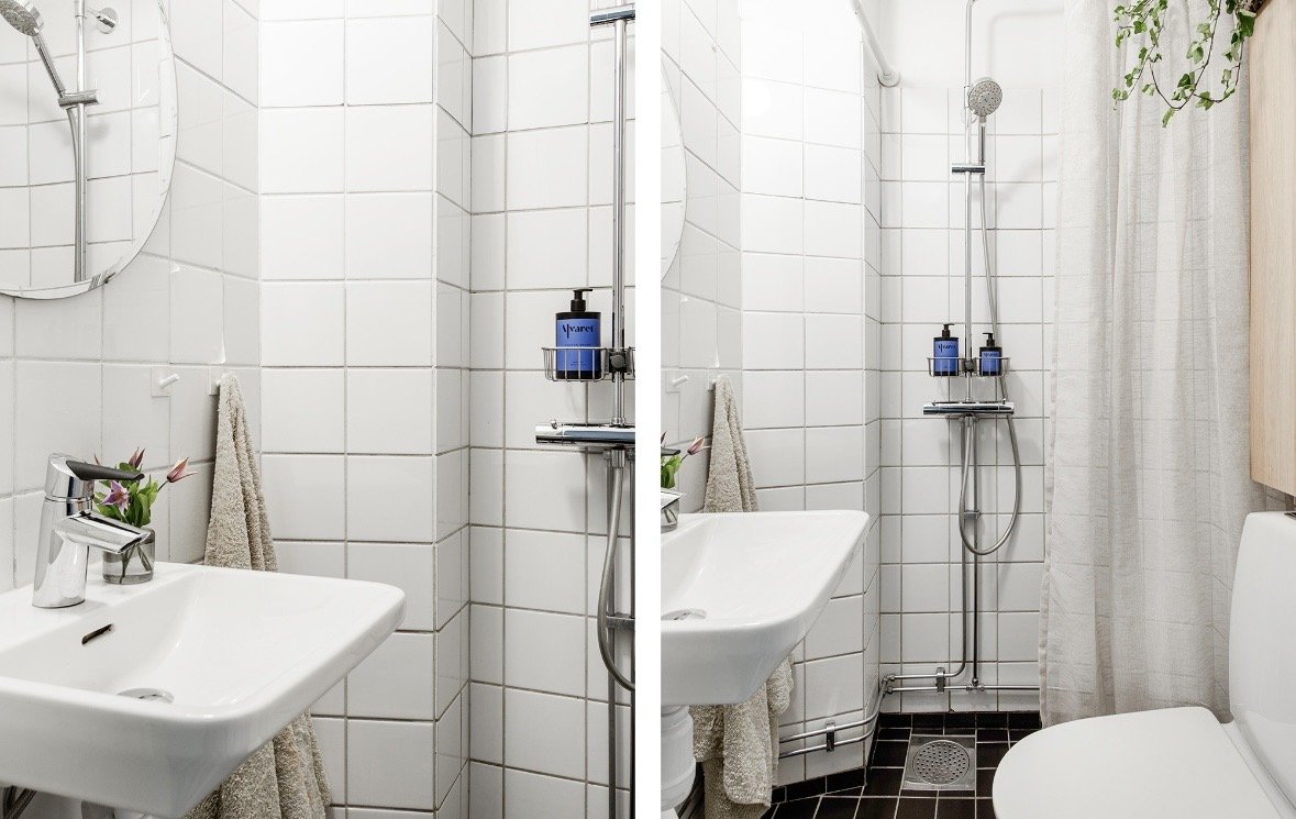 Brahegatan, Stockholm