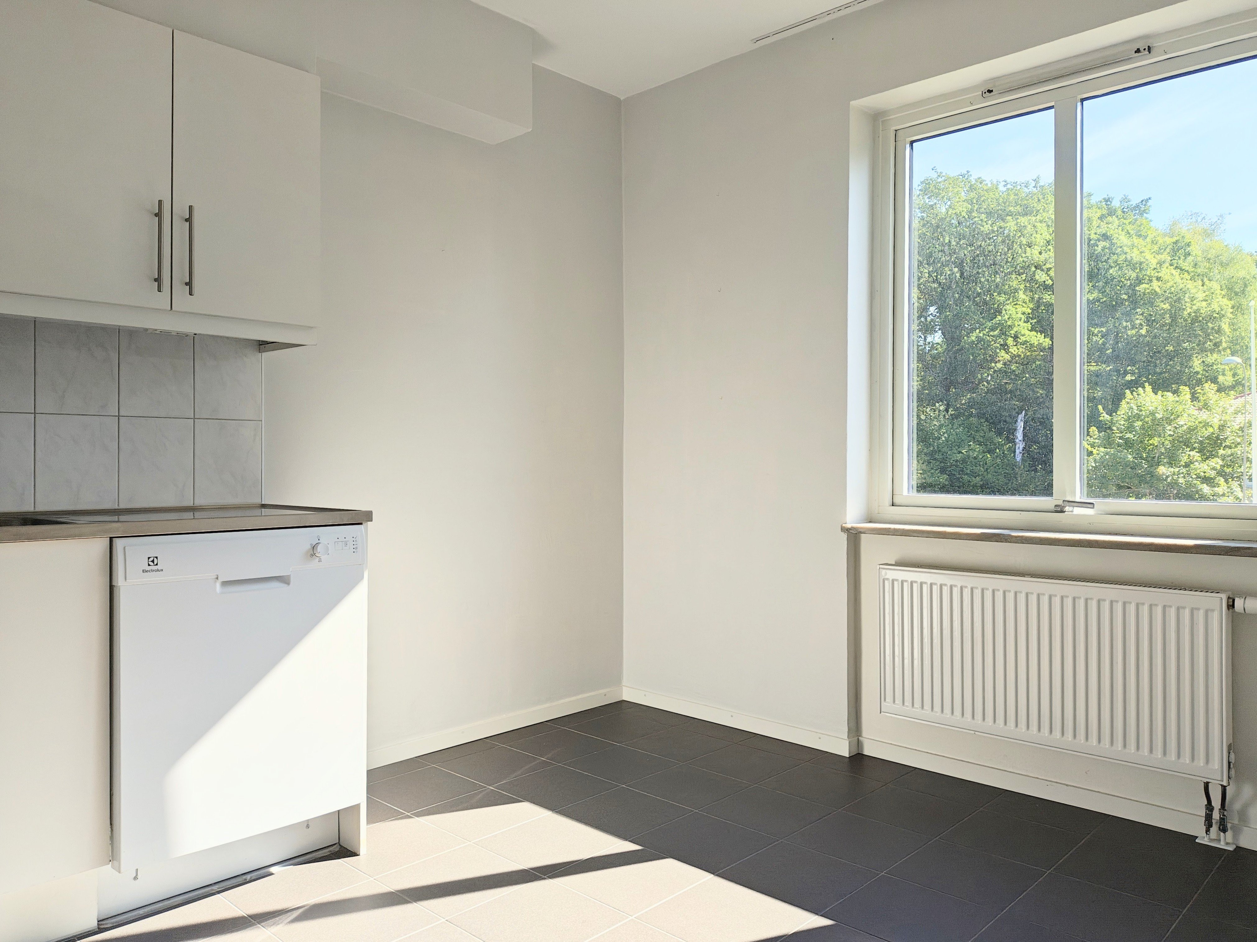 2 rum och kök, Örgryte, 13 000 kr/mån, bild 3