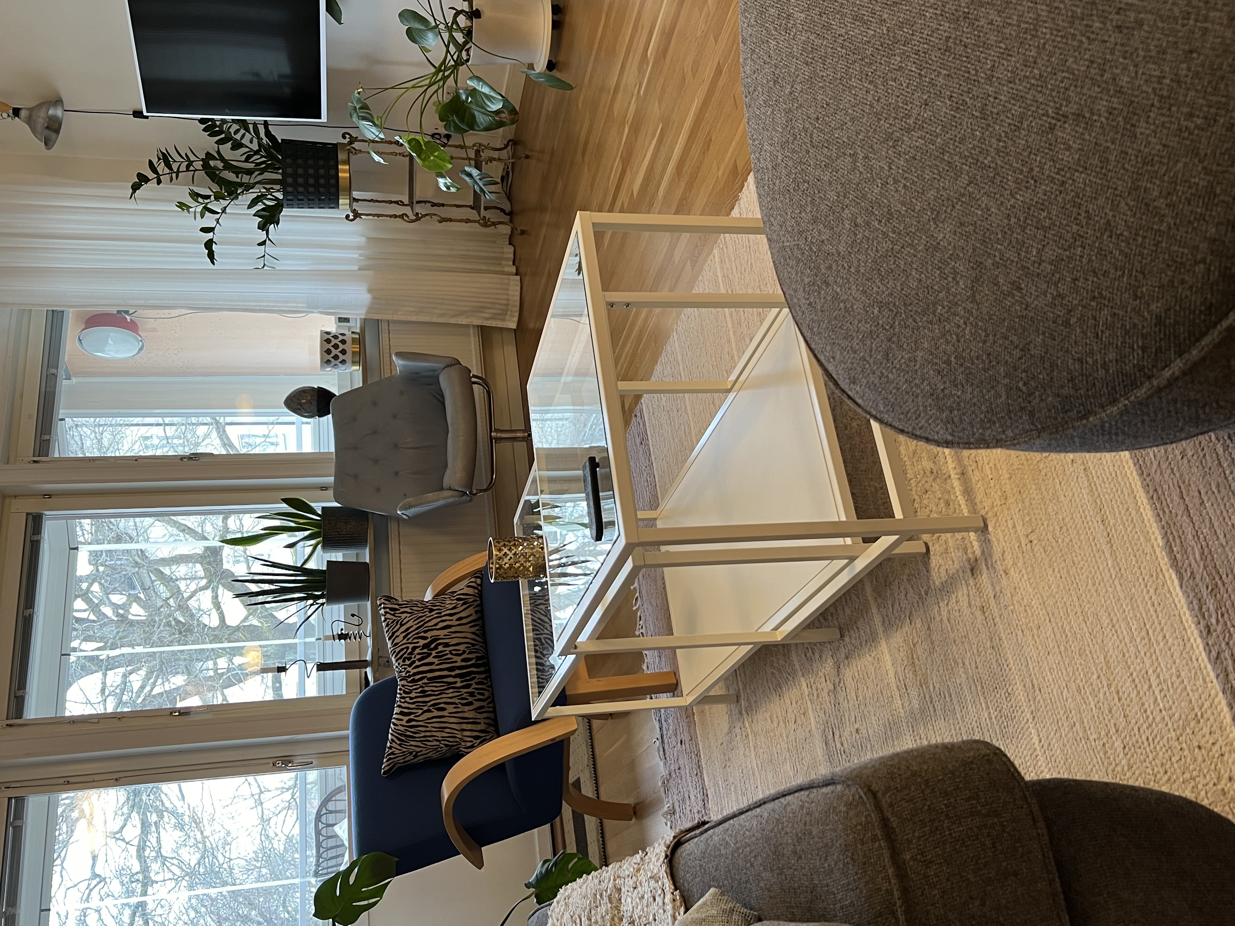 Sannadalsvägen, Stockholm — photo 4