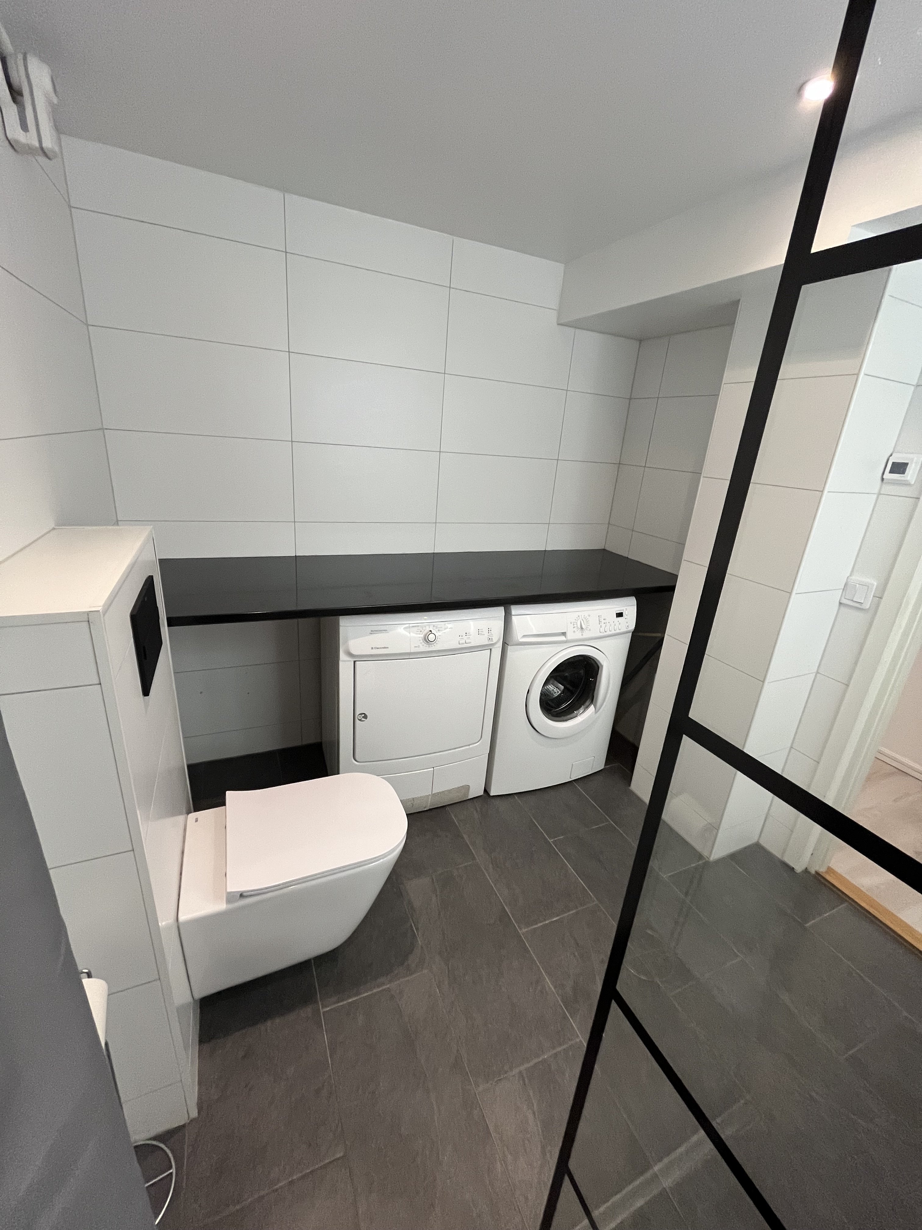 Dörjeskärsgatan, Västra Frölunda — photo 3