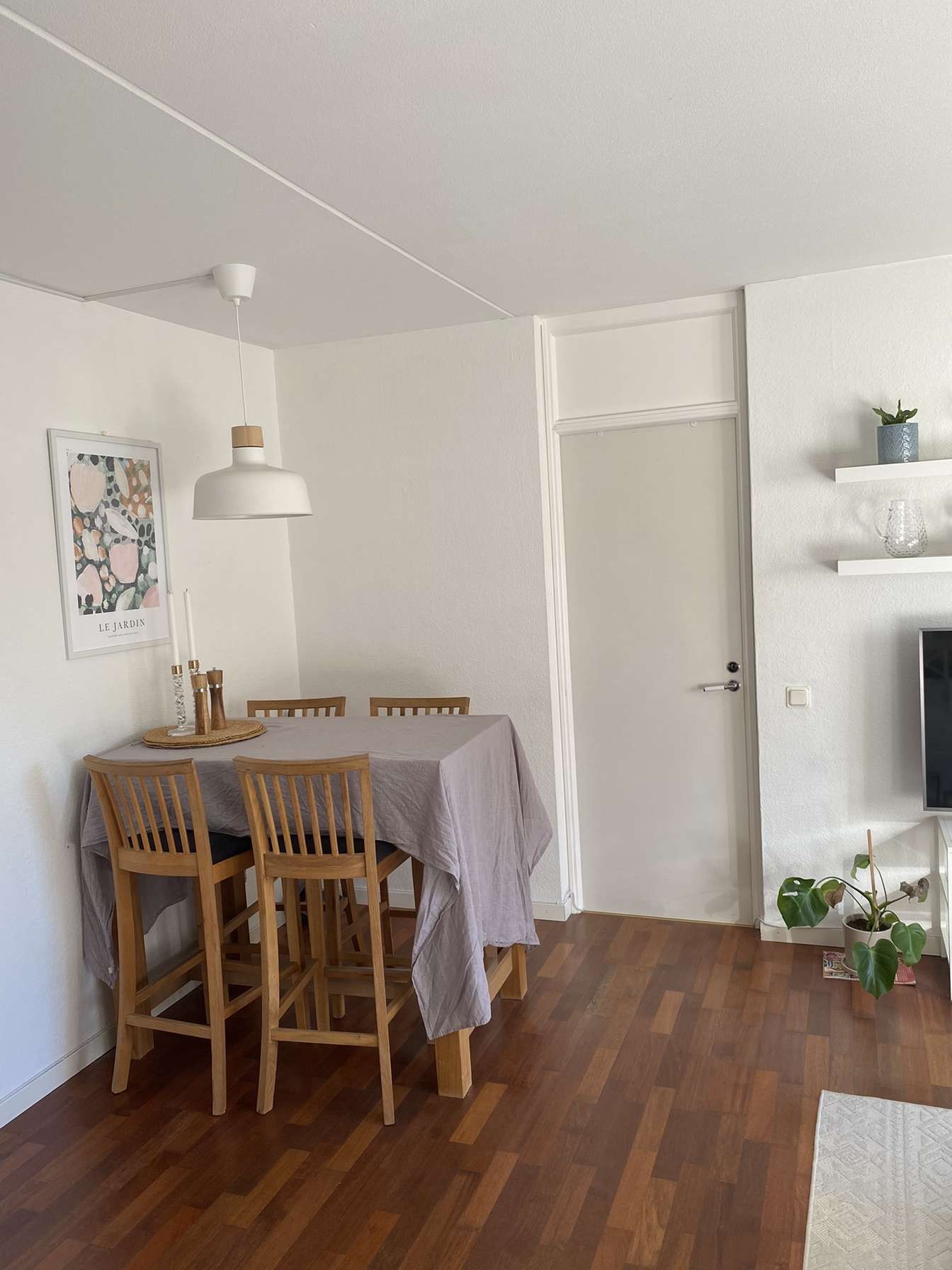 2 rum och kök, Kista, 9 900 kr/mån, bild 5