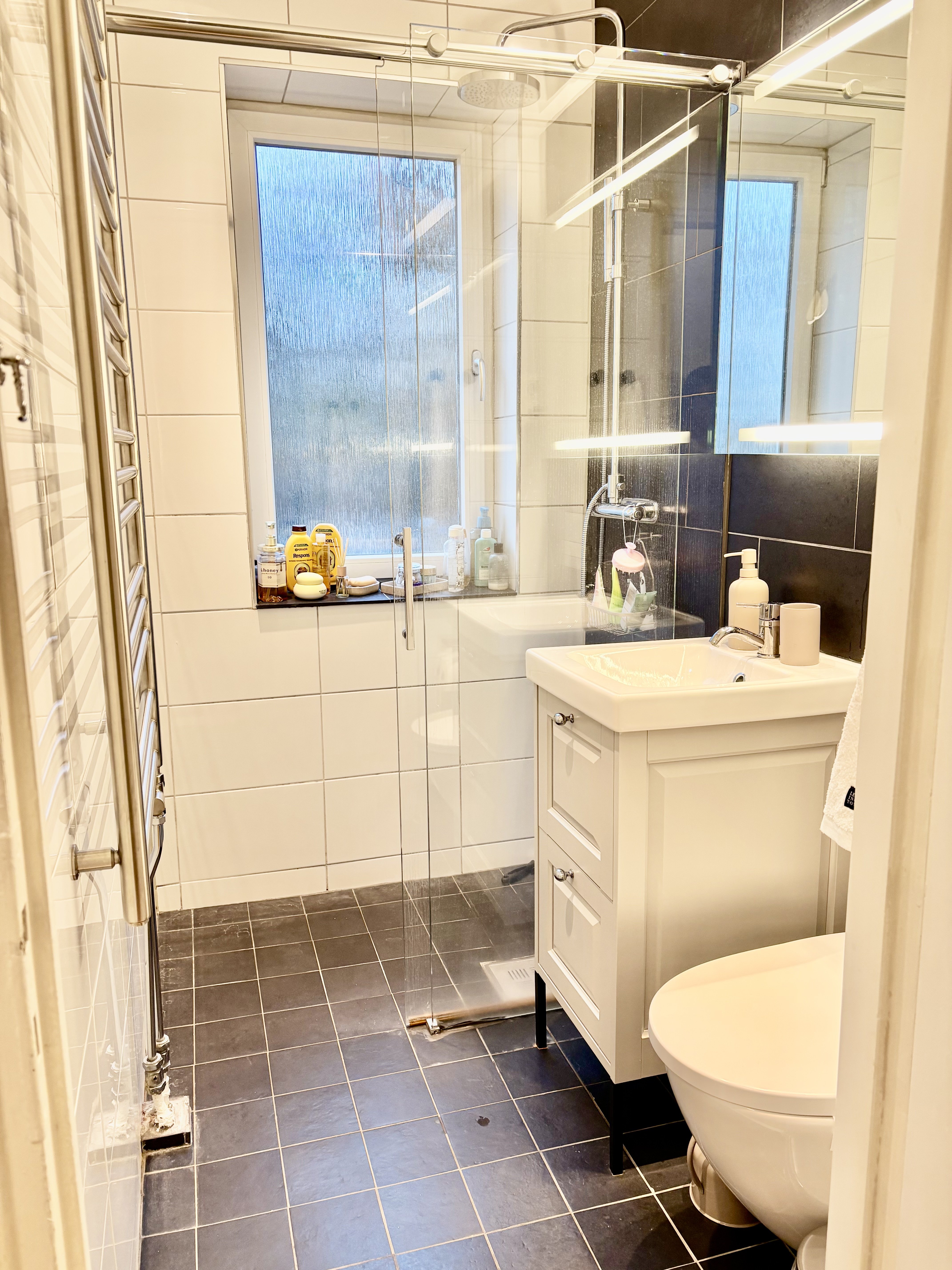 Vidängsvägen, Bromma — photo 2