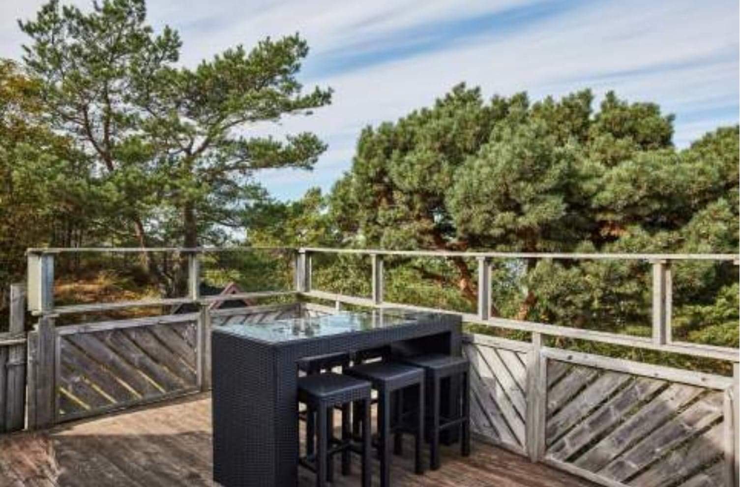 4 rok · 55 m² i Torslanda – bild 10