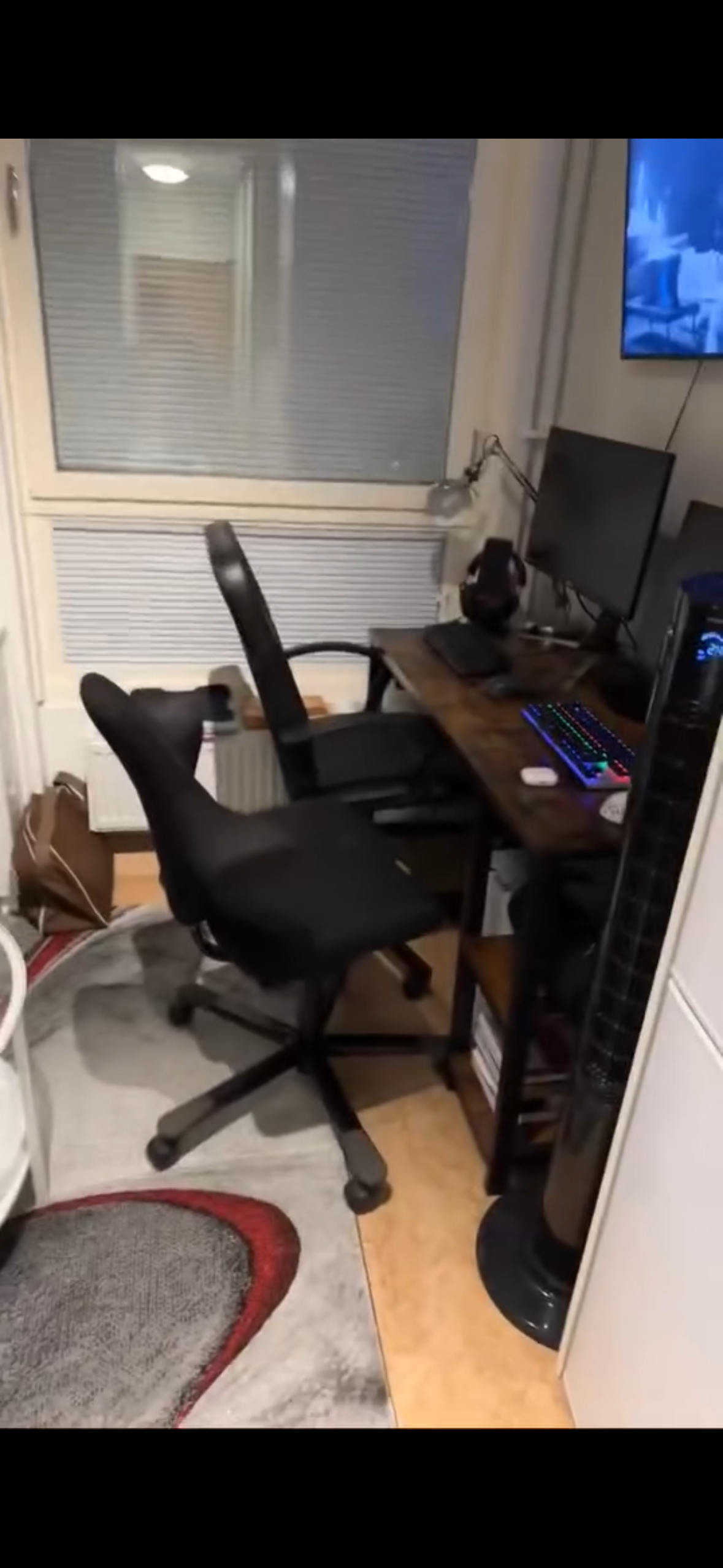 Gibraltargatan, Göteborg — photo 3