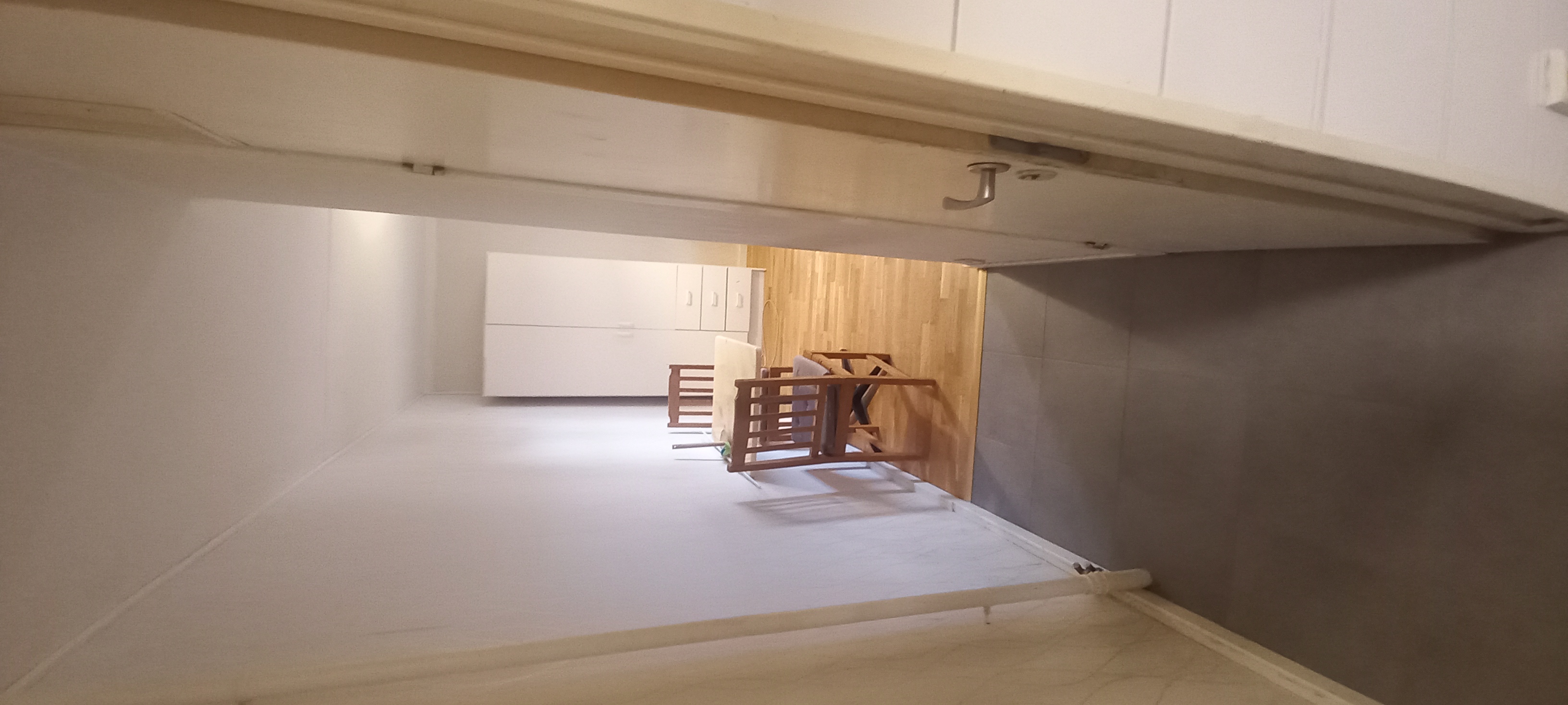 Sorögatan, Kista — photo 3
