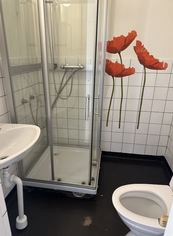 Lägenhet – Köping, Kungsängen, Västmanlands län - Bild 3