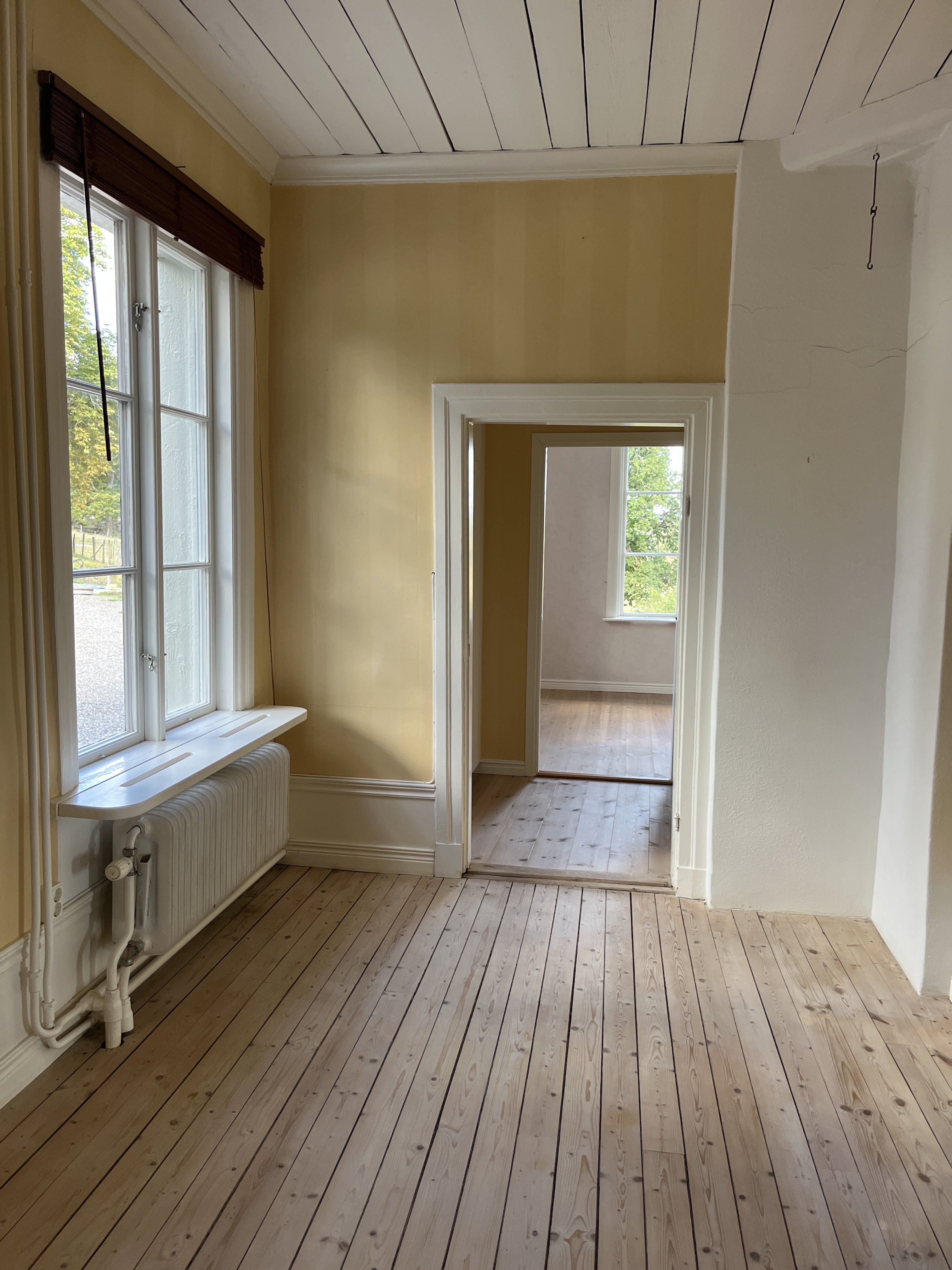 10 rok · 340 m² i Mariefred – bild 40