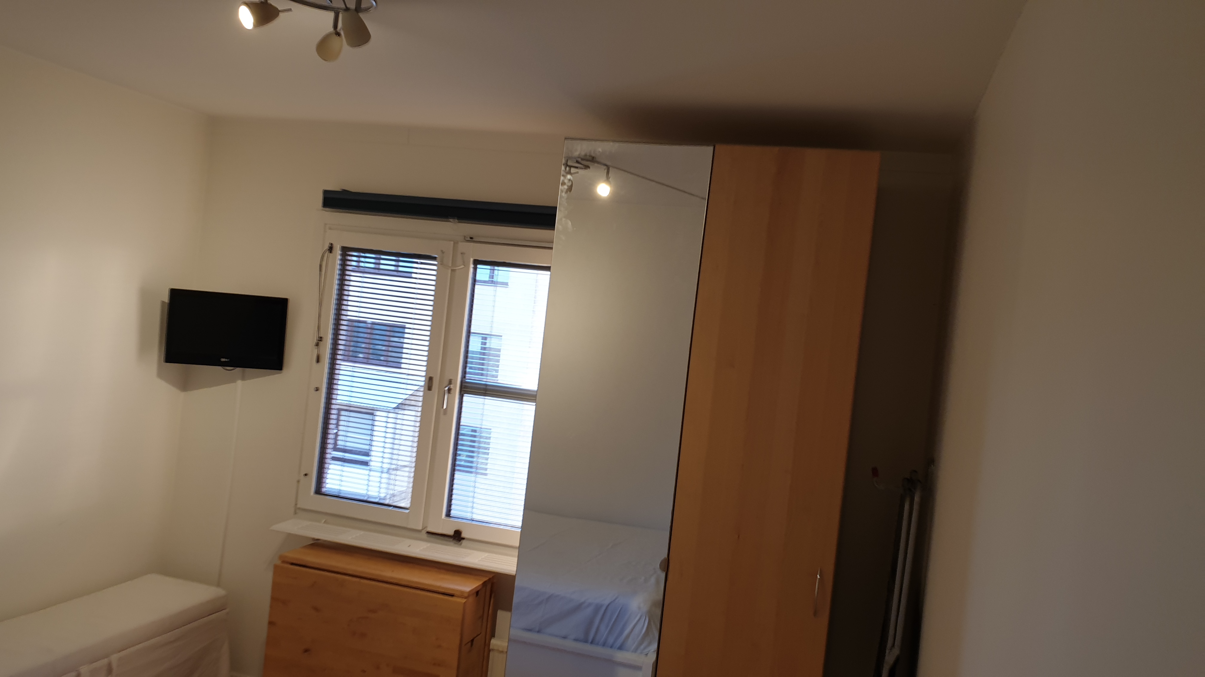 Köpenhamnsgatan, Kista — photo 4