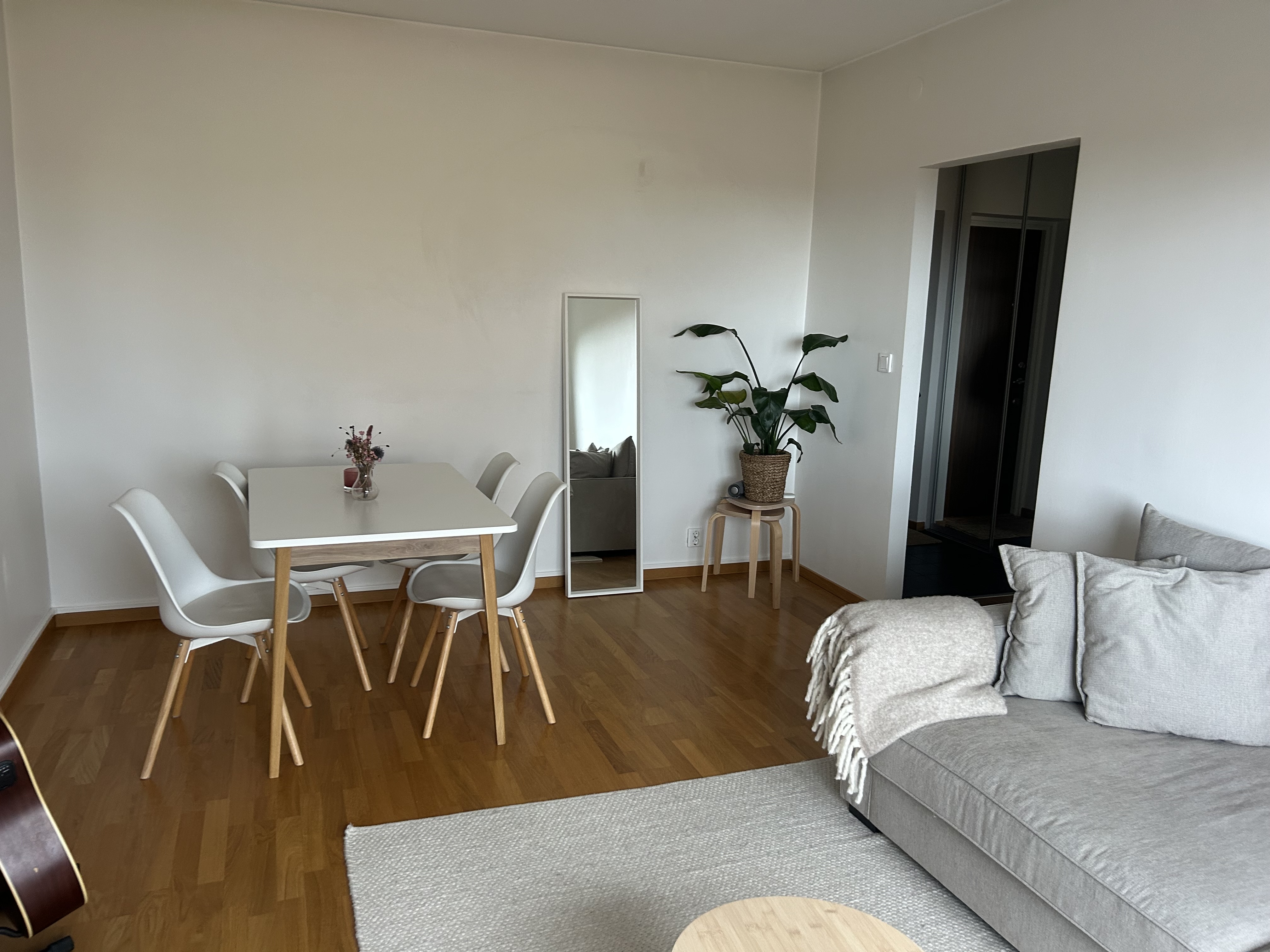 Malmögatan 10A