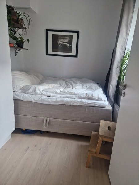 Hennings gata, Stockholm — photo 4