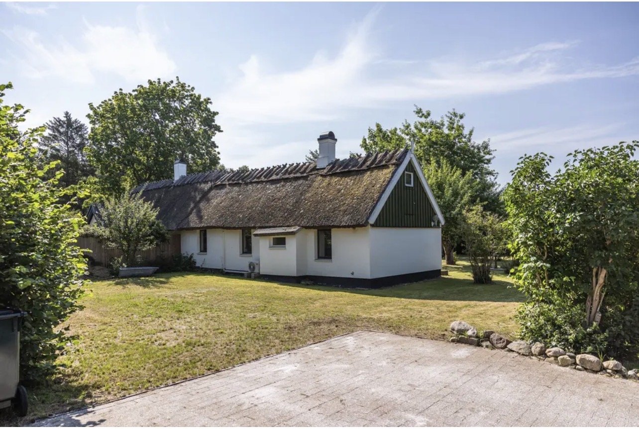 Qasa listing 1431487 - Bild 3
