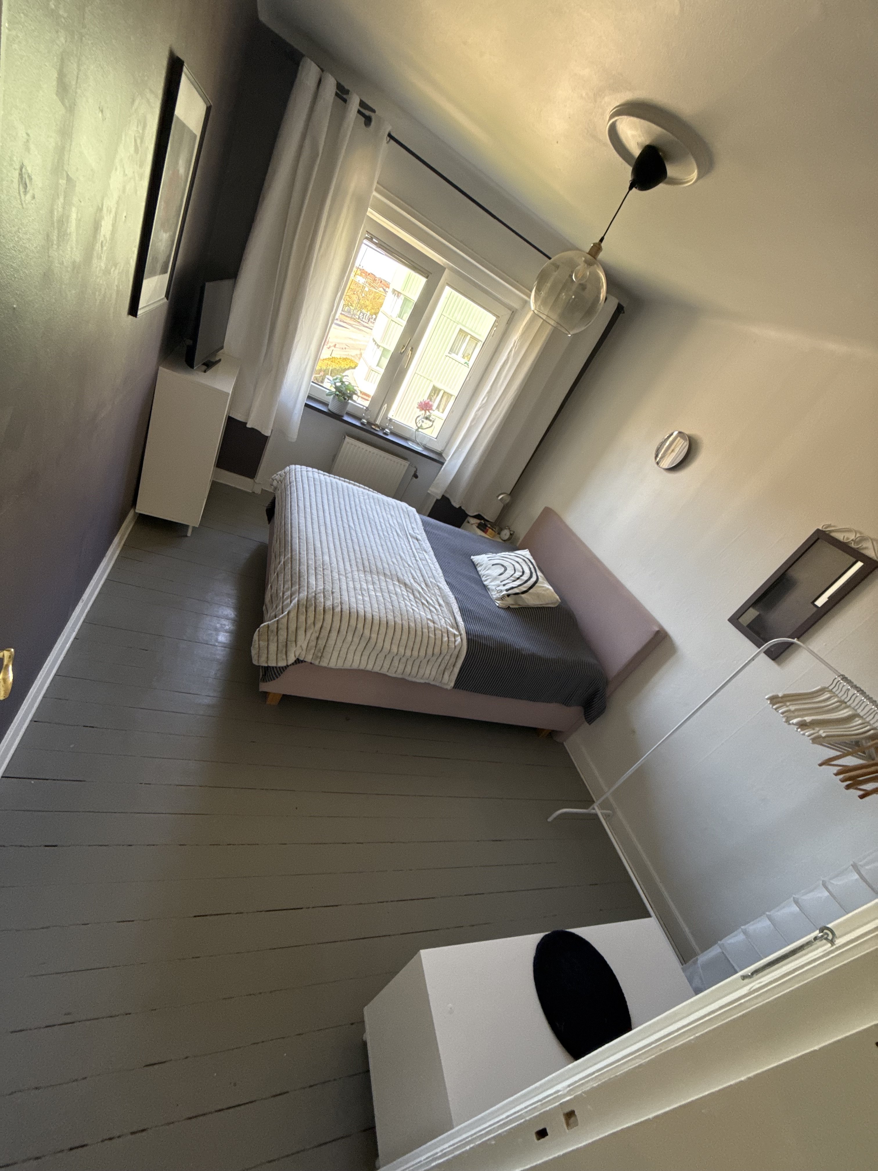 Lönngatan, Malmö — photo 2