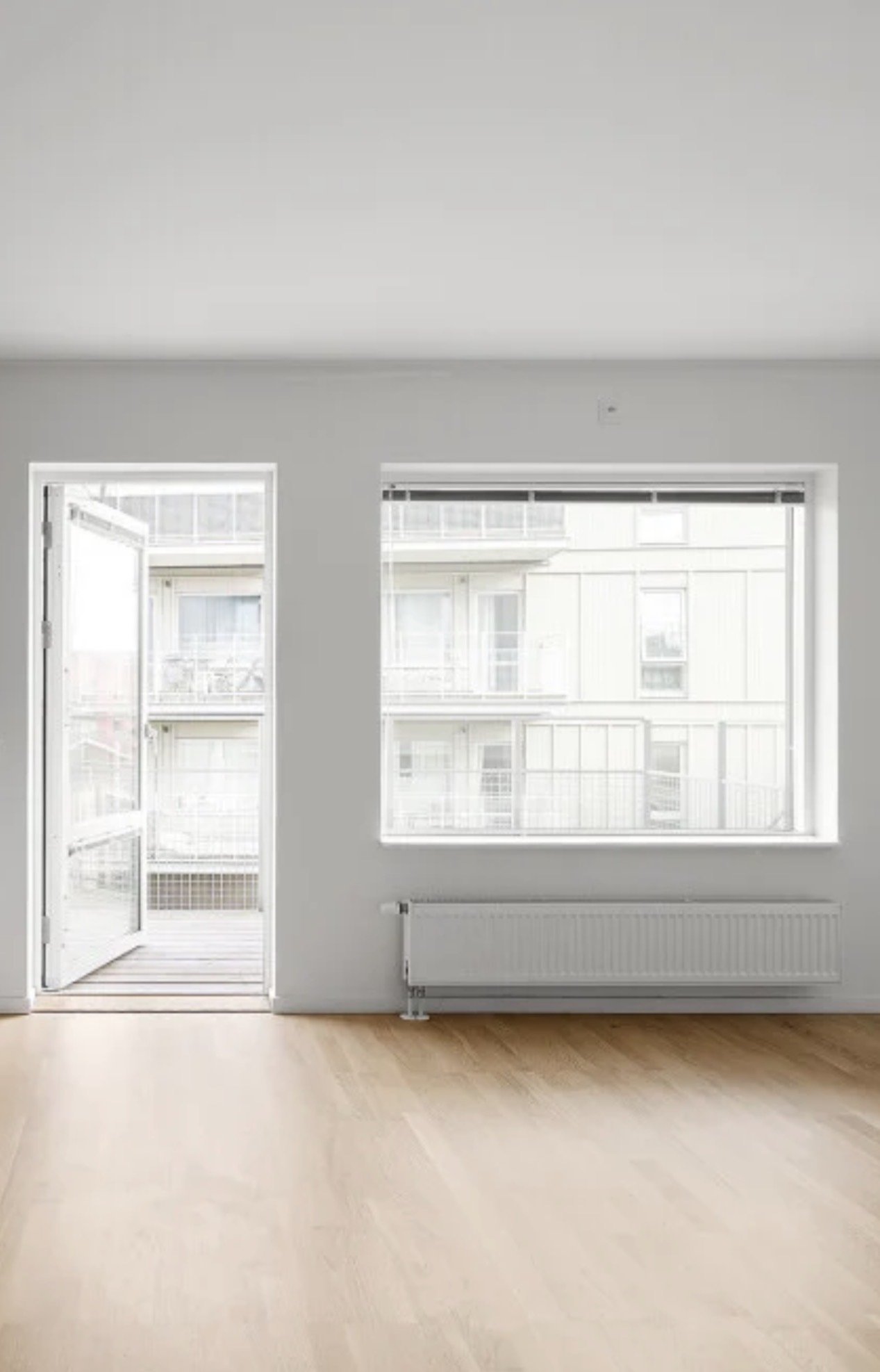 Lägenhet, 1 rooms, 30 sqm, Hässelby
