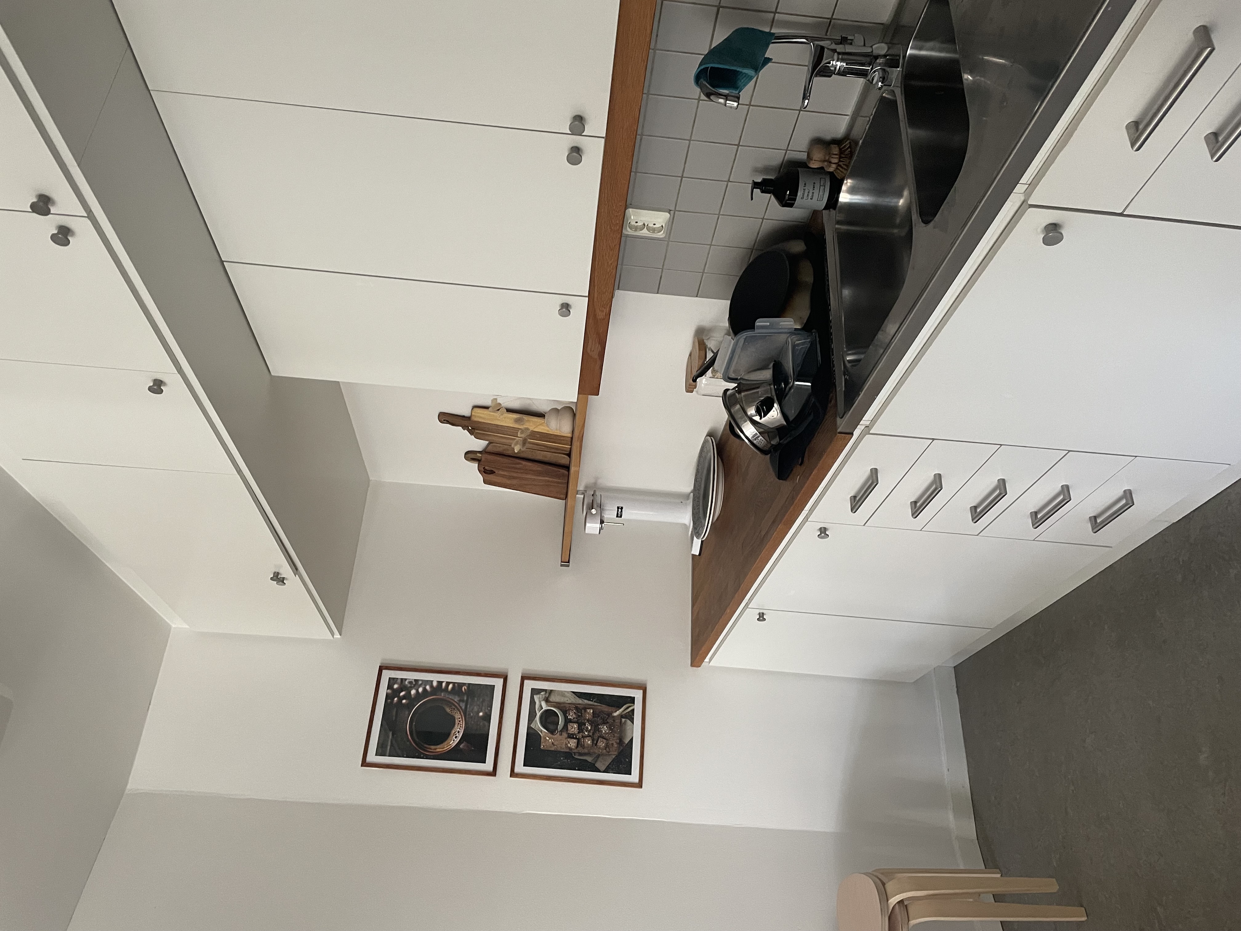 Birger Jarlsgatan, Göteborg — photo 5