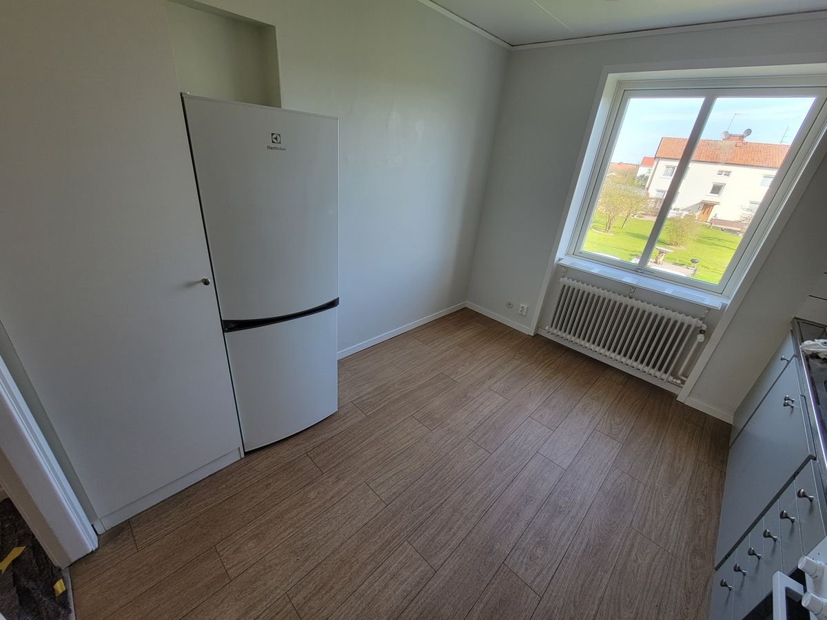 Lägenhet – Skara - Bild 4