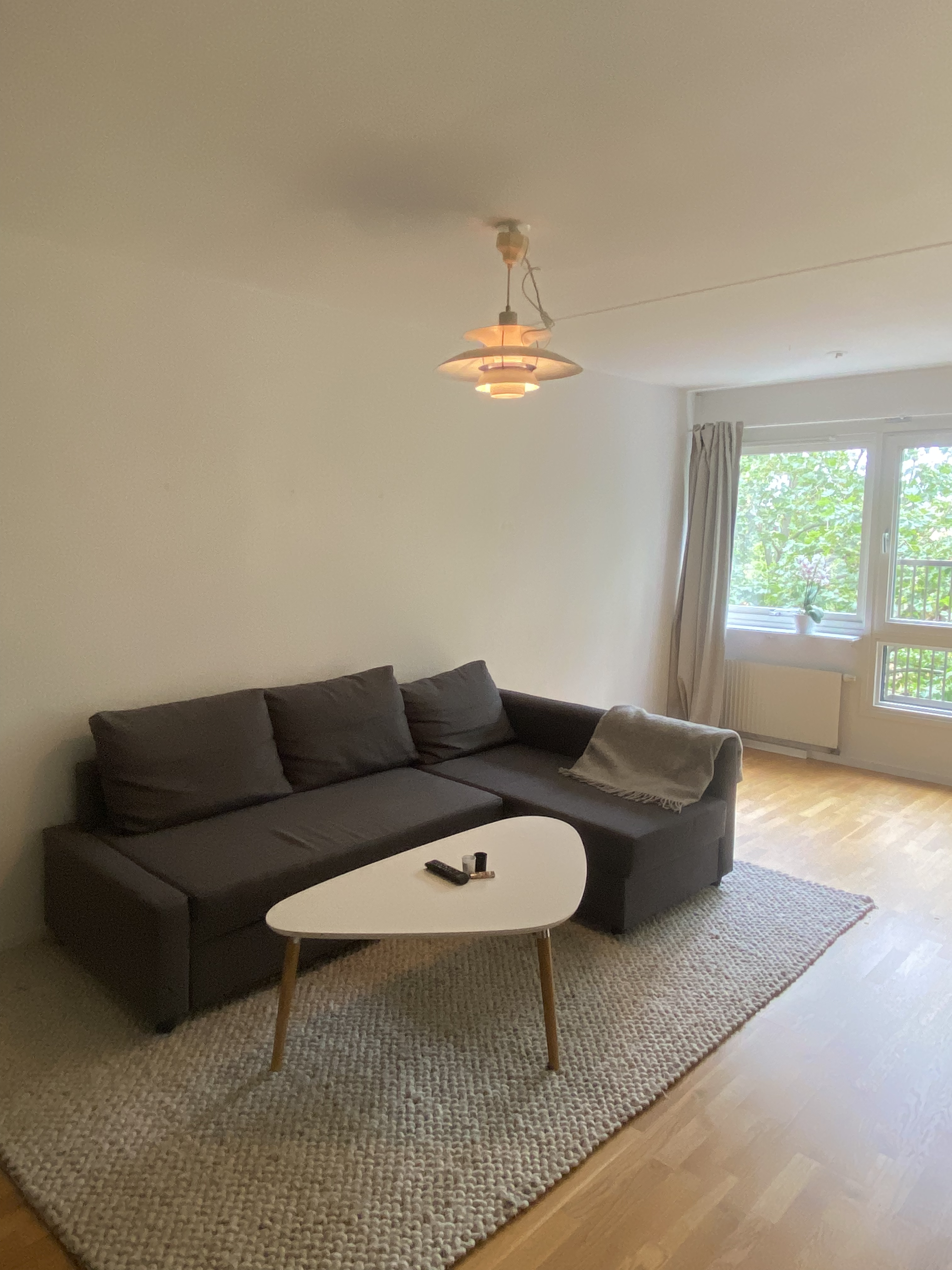 Stora Kvarngatan, 21129 — photo 3