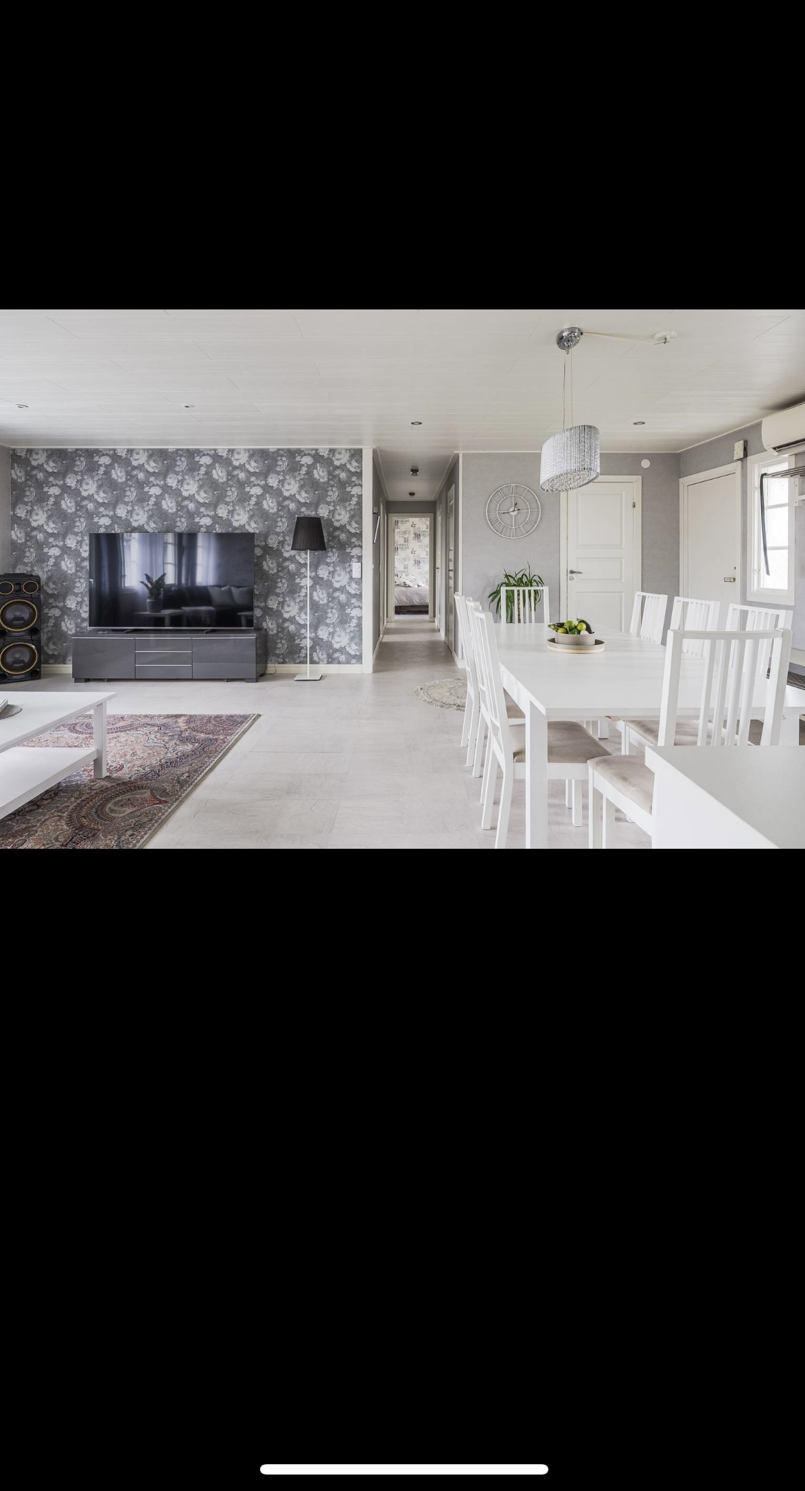 Hus – Mörbylånga, Kalmar län - Bild 2