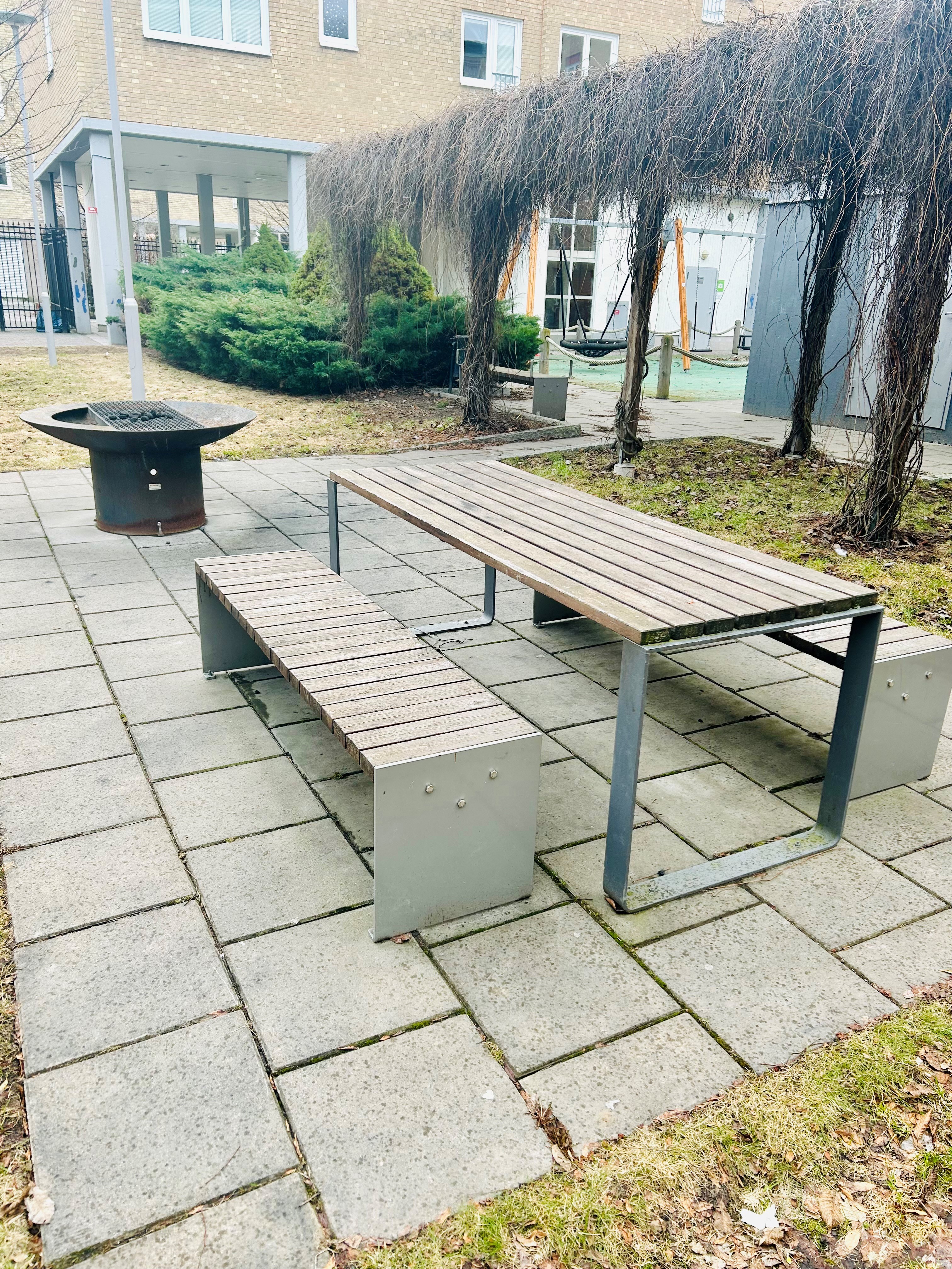 Lägenhet – Eskilstuna, Nyfors, Snopptorp - Fler