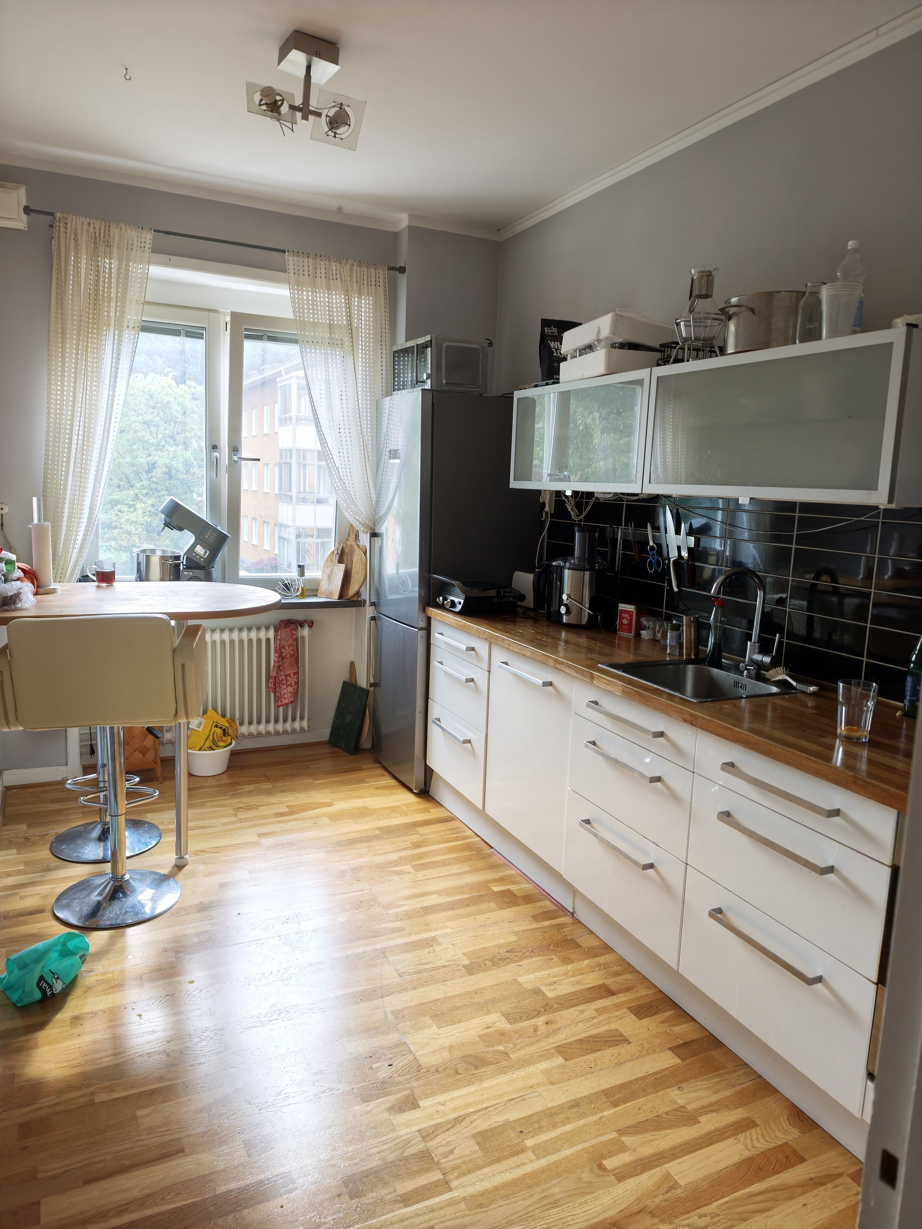 Lägenhet – Malmö, Kronborg - Bild 5