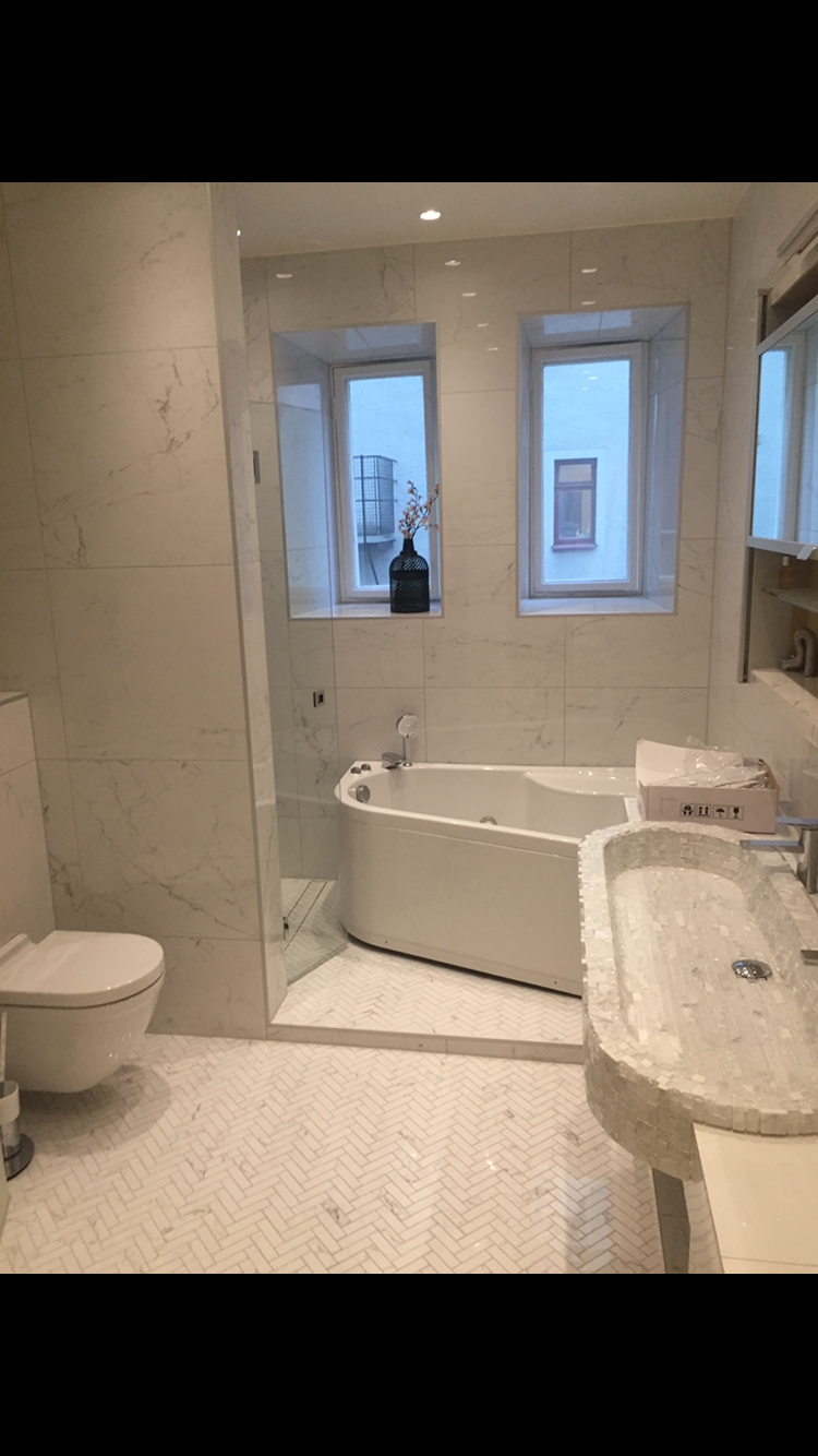 Övrigt, 2 rooms, 35 sqm, Göteborg