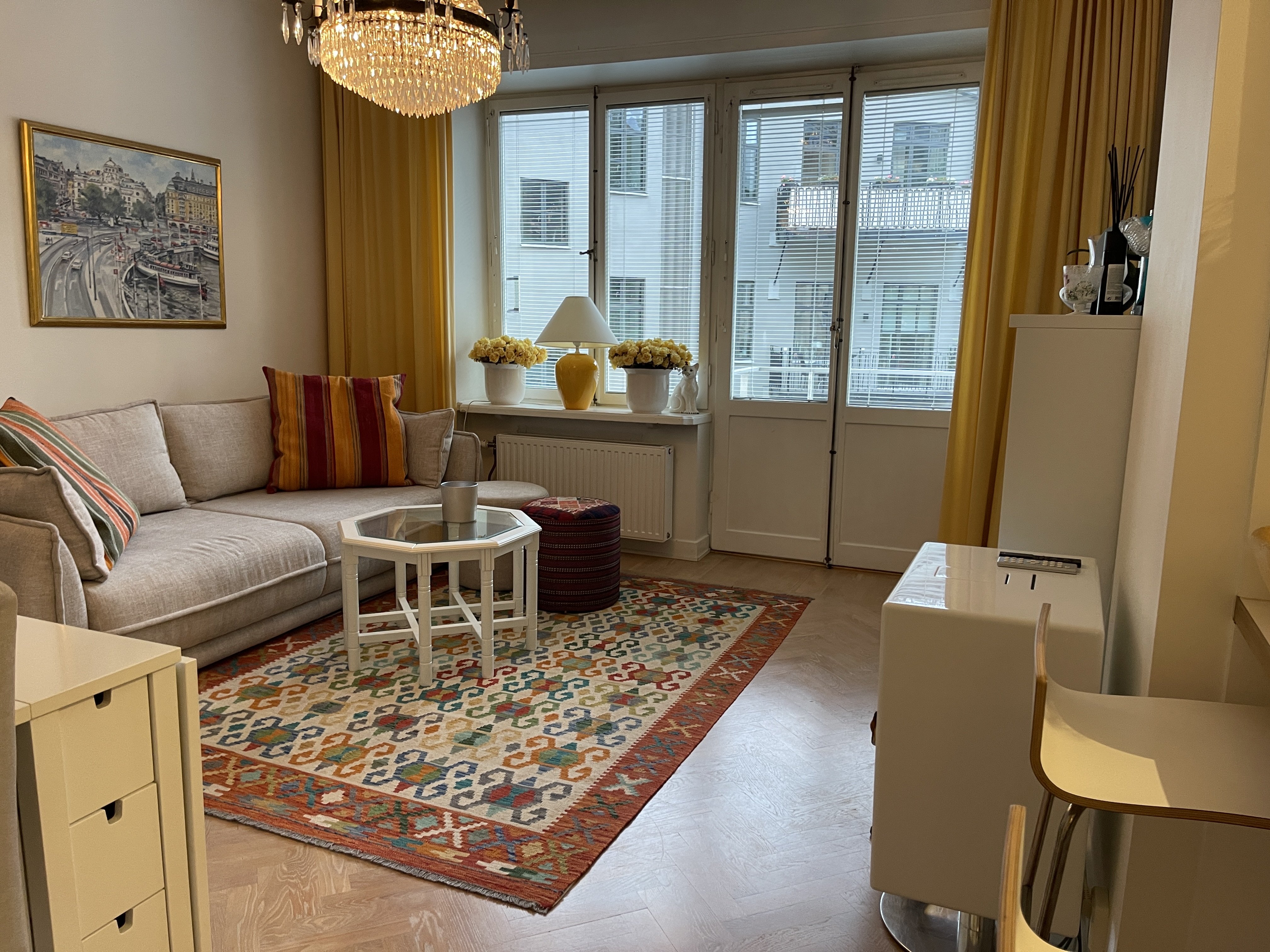 Qasa listing 1430804 - Bild 5