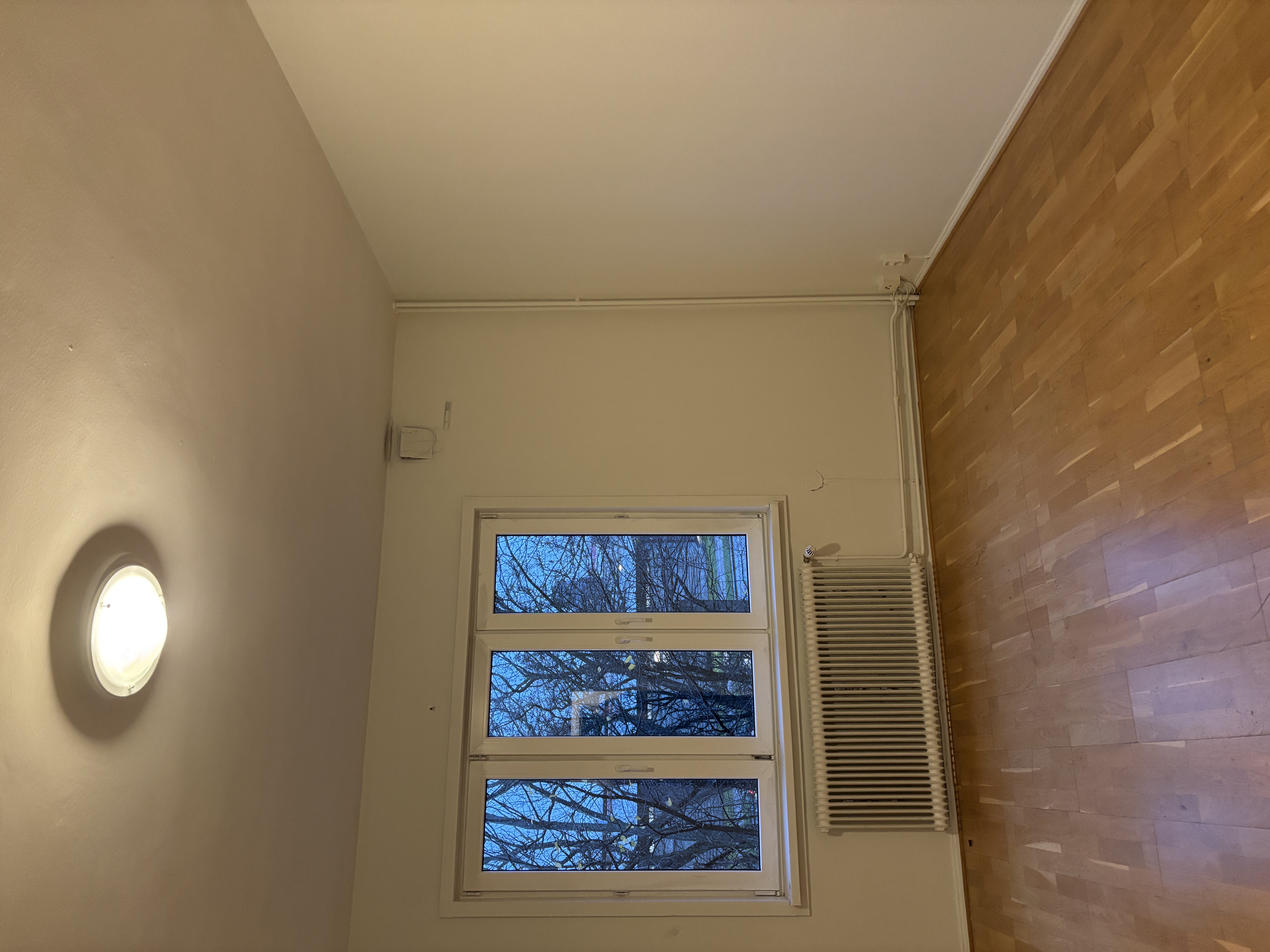 Håkansgatan 6B, GÖTEBORG — photo 4