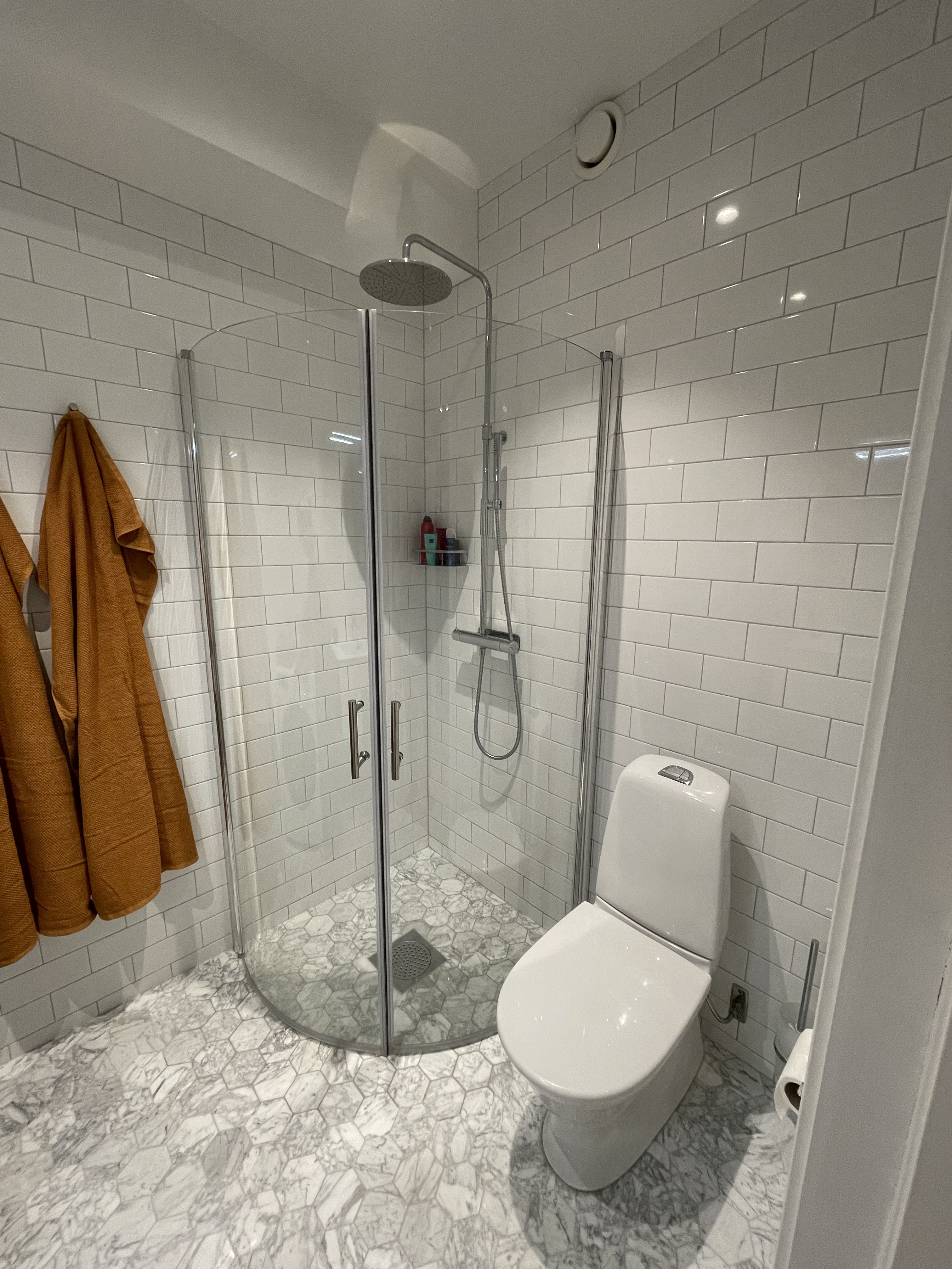 Qasa listing 1409759 - Bild 6