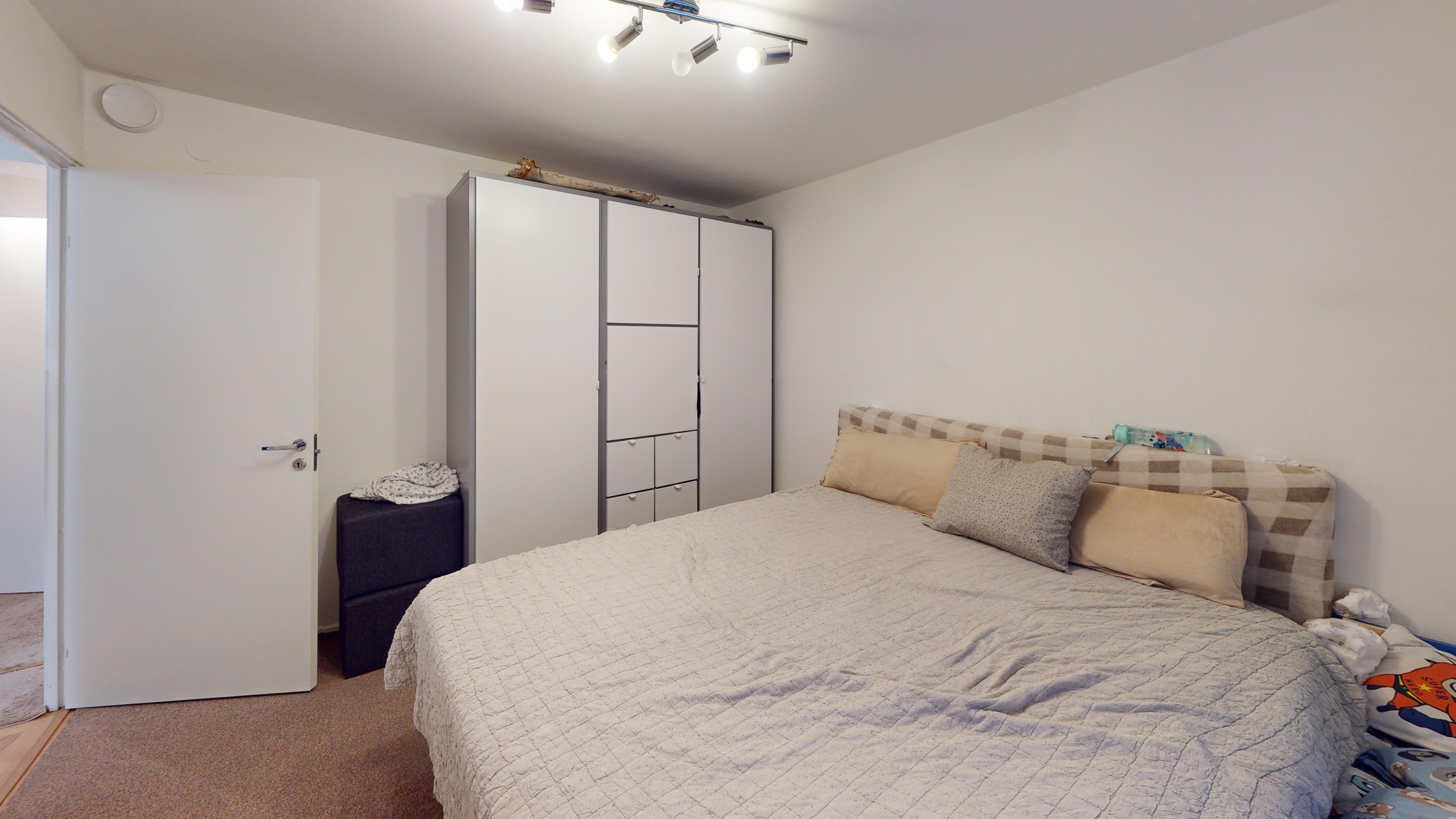 Faktorsgatan 6, Helsingborg — photo 5